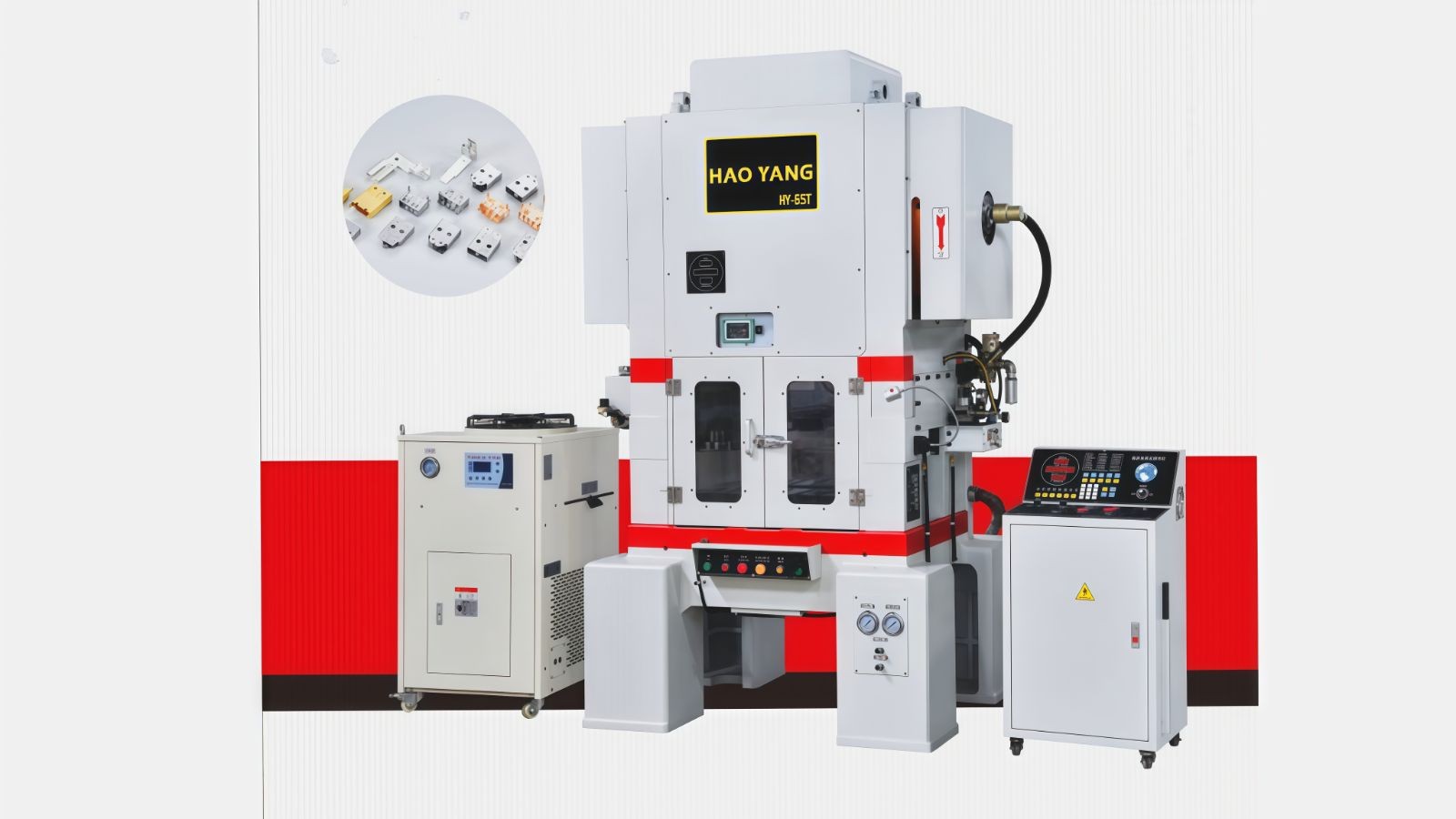 COTV全球直播-乐清市乐川机械电子有限公司、乐清市乐川机床厂专业生产及代理销售精密高速冲床、自动数控穿孔机、电火花穿孔机、精密线切割机等设备，欢迎大家光临！