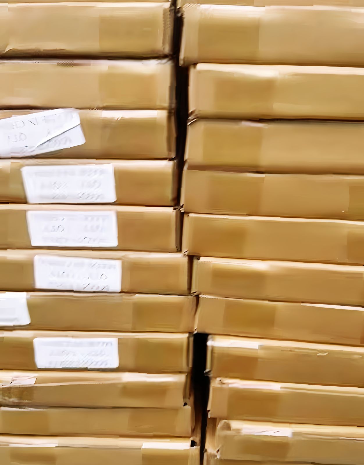 COTV全球直播-霸州慧泓钢木家具厂专业生产:边几、茶几、套几、床边桌以及各种板式小桌子等系列家具; 设计创新、制作精美、款式多样、现货供应并承接个性化定制及内外贸订单业务,欢迎大家光临! COTV全球直播-霸州慧泓钢木家具厂专业生产:边几、茶几、套几、床边桌以及各种板式小桌子等系列家具; 设计创新、制作精美、款式多样、现货供应并承接个性化定制及内外贸订单业务,欢迎大家光临!