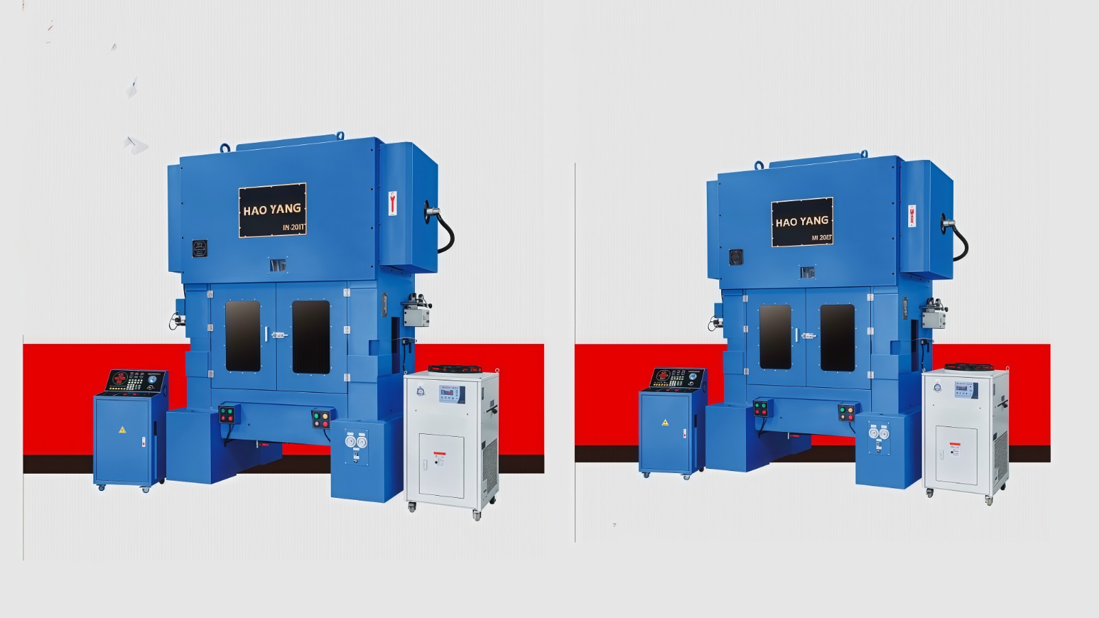 COTV全球直播-乐清市乐川机械电子有限公司、乐清市乐川机床厂专业生产及代理销售精密高速冲床、自动数控穿孔机、电火花穿孔机、精密线切割机等设备，欢迎大家光临！
