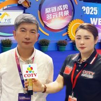 COTV全球直播-乐清市乐川机械电子有限公司、乐清市乐川机床厂专业生产及代理销售精密高速冲床、自动数控穿孔机、电火花穿孔机、精密线切割机等设备，欢迎大家光临！