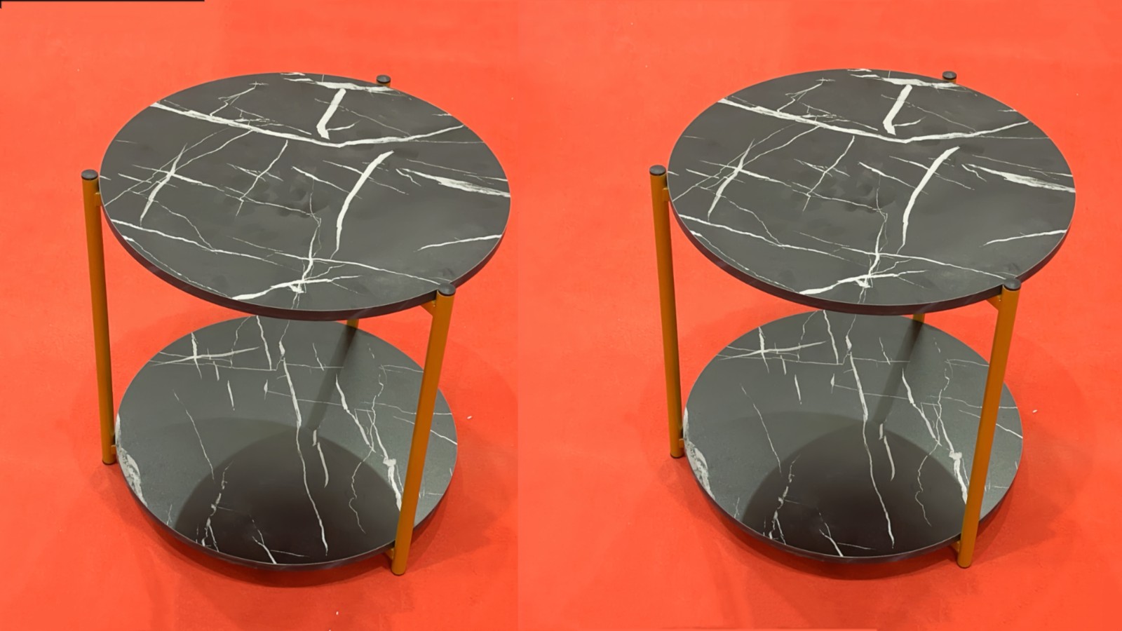 COTV全球直播-霸州慧泓钢木家具厂专业生产:边几、茶几、套几、床边桌以及各种板式小桌子等系列家具; 设计创新、制作精美、款式多样、现货供应并承接个性化定制及内外贸订单业务,欢迎大家光临! COTV全球直播-霸州慧泓钢木家具厂专业生产:边几、茶几、套几、床边桌以及各种板式小桌子等系列家具; 设计创新、制作精美、款式多样、现货供应并承接个性化定制及内外贸订单业务,欢迎大家光临!