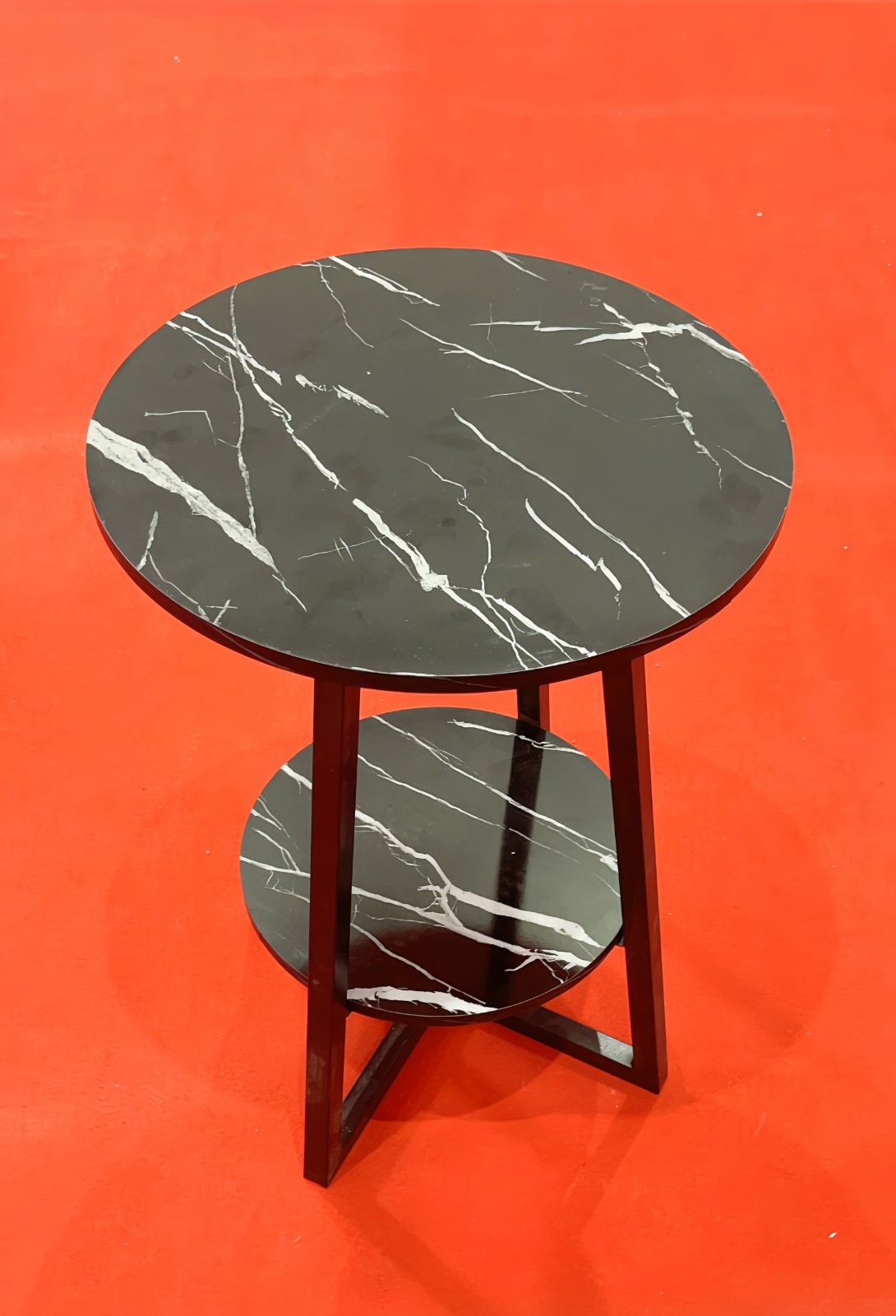 COTV全球直播-霸州慧泓钢木家具厂专业生产:边几、茶几、套几、床边桌以及各种板式小桌子等系列家具; 设计创新、制作精美、款式多样、现货供应并承接个性化定制及内外贸订单业务,欢迎大家光临! COTV全球直播-霸州慧泓钢木家具厂专业生产:边几、茶几、套几、床边桌以及各种板式小桌子等系列家具; 设计创新、制作精美、款式多样、现货供应并承接个性化定制及内外贸订单业务,欢迎大家光临!