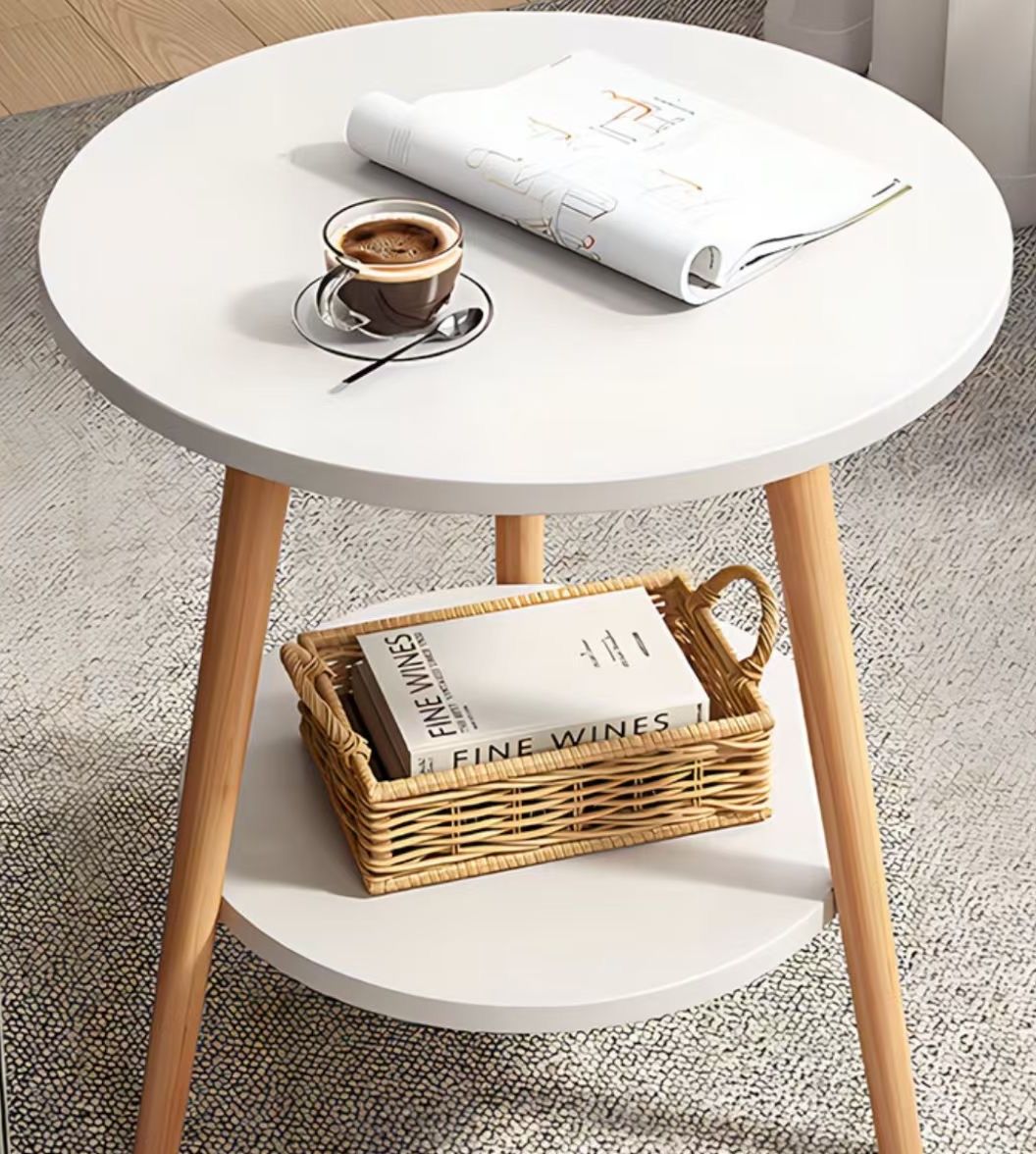 COTV全球直播-霸州慧泓钢木家具厂专业生产:边几、茶几、套几、床边桌以及各种板式小桌子等系列家具; 设计创新、制作精美、款式多样、现货供应并承接个性化定制及内外贸订单业务,欢迎大家光临! COTV全球直播-霸州慧泓钢木家具厂专业生产:边几、茶几、套几、床边桌以及各种板式小桌子等系列家具; 设计创新、制作精美、款式多样、现货供应并承接个性化定制及内外贸订单业务,欢迎大家光临!