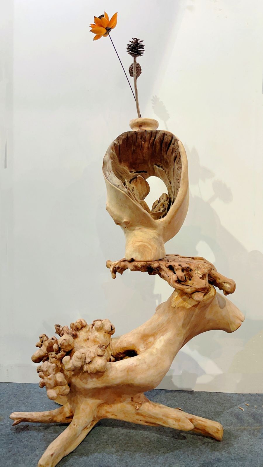 COTV全球直播-杭州富阳淼鑫工艺品厂专业设计生产:茶桌、补置茶空间、办公室、民宿空间装饰、实木创意家具以及系列家居产品,工艺独特、匠心独具,欢迎大家光临! COTV全球直播-杭州富阳淼鑫工艺品厂专业设计生产:茶桌、补置茶空间、办公室、民宿空间装饰、实木创意家具以及系列家居产品,工艺独特、匠心独具,欢迎大家光临!