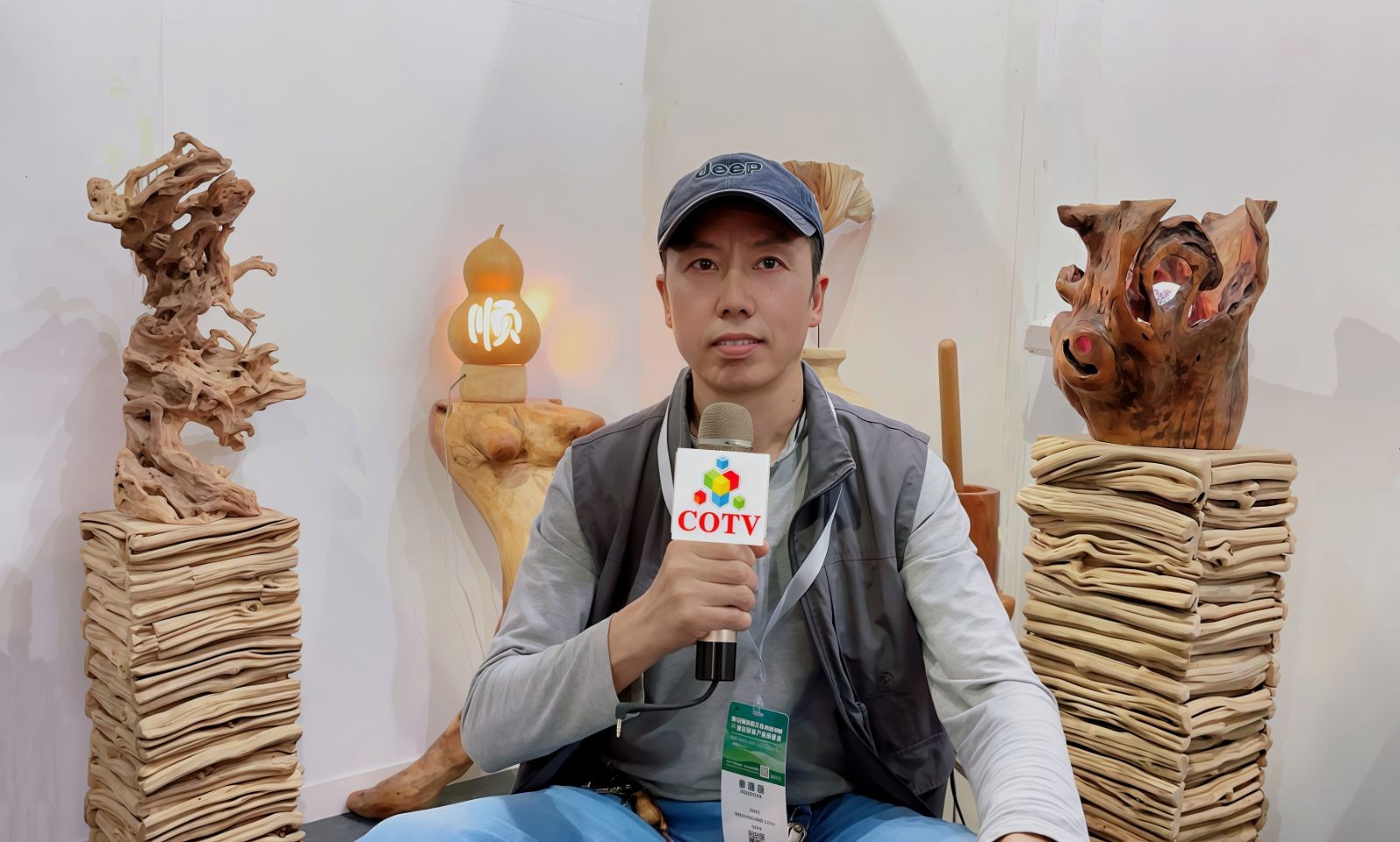 COTV全球直播-杭州富阳淼鑫工艺品厂专业设计生产:茶桌、补置茶空间、办公室、民宿空间装饰、实木创意家具以及系列家居产品,工艺独特、匠心独具,欢迎大家光临! COTV全球直播-杭州富阳淼鑫工艺品厂专业设计生产:茶桌、补置茶空间、办公室、民宿空间装饰、实木创意家具以及系列家居产品,工艺独特、匠心独具,欢迎大家光临!