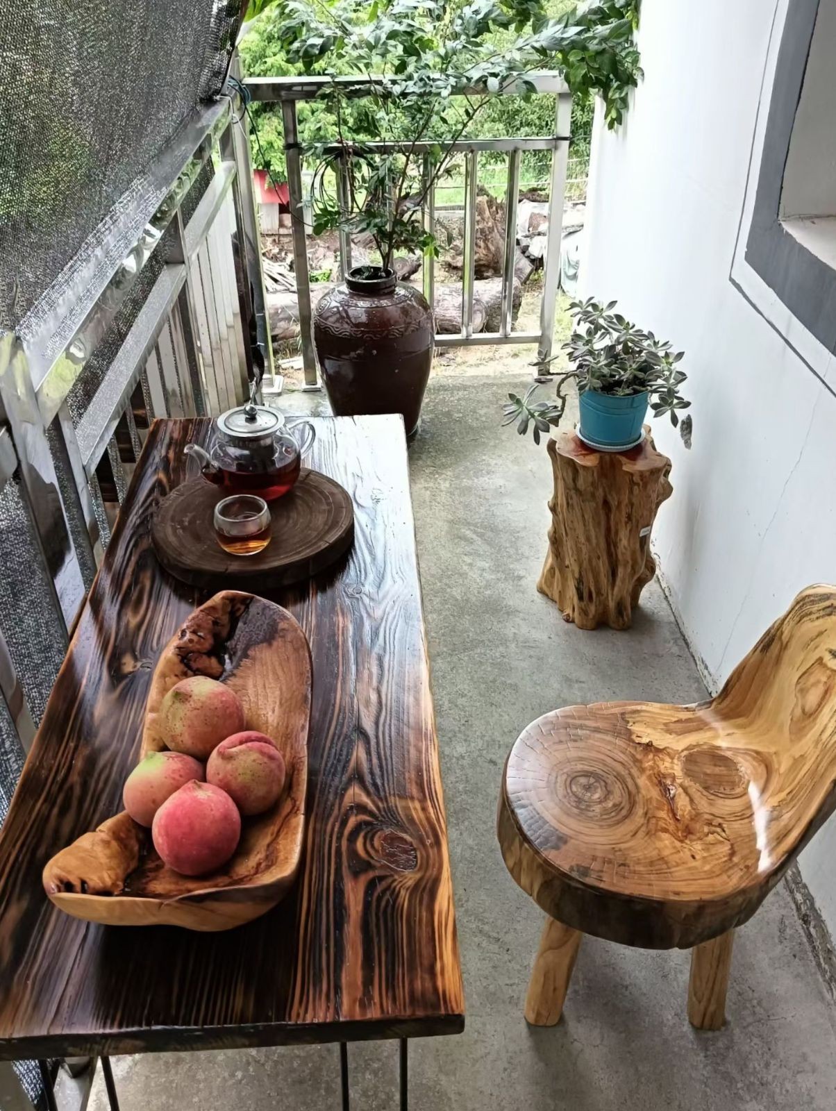 COTV全球直播-杭州富阳淼鑫工艺品厂专业设计生产:茶桌、补置茶空间、办公室、民宿空间装饰、实木创意家具以及系列家居产品,工艺独特、匠心独具,欢迎大家光临! COTV全球直播-杭州富阳淼鑫工艺品厂专业设计生产:茶桌、补置茶空间、办公室、民宿空间装饰、实木创意家具以及系列家居产品,工艺独特、匠心独具,欢迎大家光临!