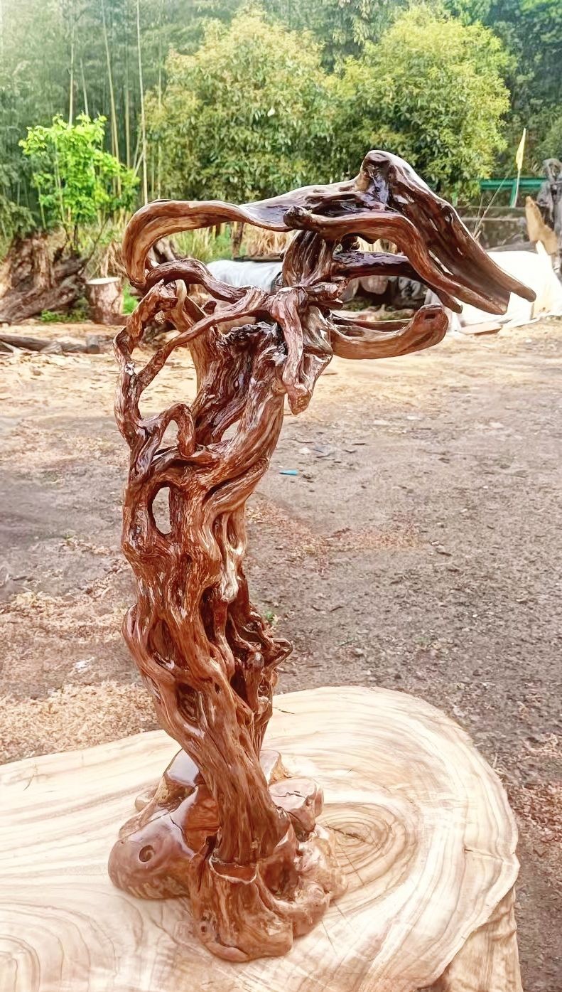 COTV全球直播-杭州富阳淼鑫工艺品厂专业设计生产:茶桌、补置茶空间、办公室、民宿空间装饰、实木创意家具以及系列家居产品,工艺独特、匠心独具,欢迎大家光临! COTV全球直播-杭州富阳淼鑫工艺品厂专业设计生产:茶桌、补置茶空间、办公室、民宿空间装饰、实木创意家具以及系列家居产品,工艺独特、匠心独具,欢迎大家光临!