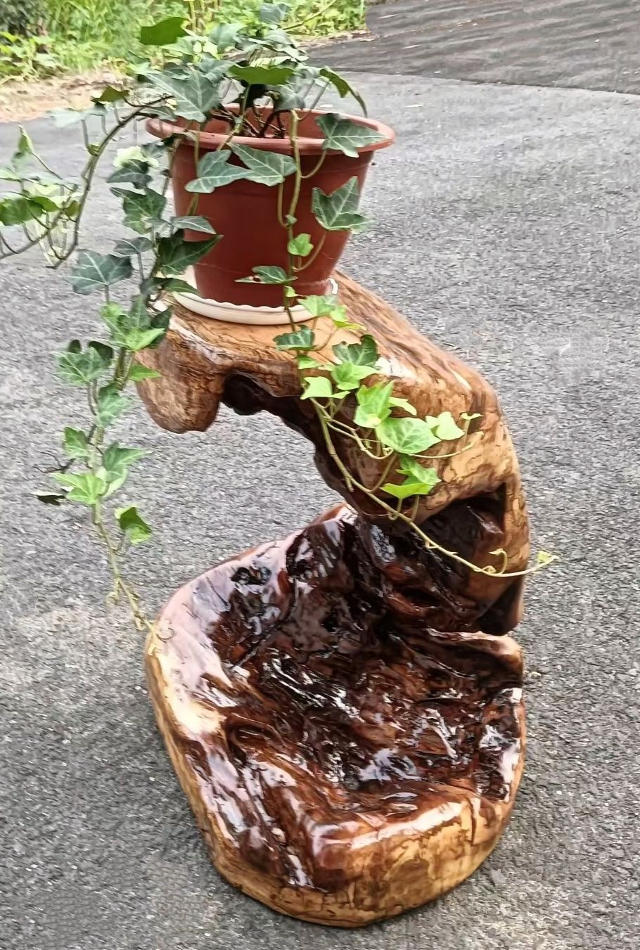 COTV全球直播-杭州富阳淼鑫工艺品厂专业设计生产:茶桌、补置茶空间、办公室、民宿空间装饰、实木创意家具以及系列家居产品,工艺独特、匠心独具,欢迎大家光临! COTV全球直播-杭州富阳淼鑫工艺品厂专业设计生产:茶桌、补置茶空间、办公室、民宿空间装饰、实木创意家具以及系列家居产品,工艺独特、匠心独具,欢迎大家光临!