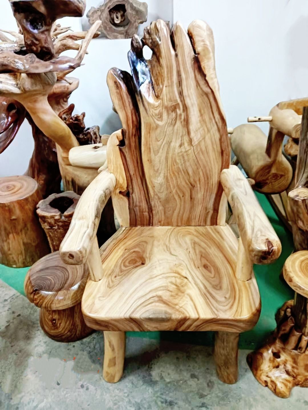 COTV全球直播-杭州富阳淼鑫工艺品厂专业设计生产:茶桌、补置茶空间、办公室、民宿空间装饰、实木创意家具以及系列家居产品,工艺独特、匠心独具,欢迎大家光临! COTV全球直播-杭州富阳淼鑫工艺品厂专业设计生产:茶桌、补置茶空间、办公室、民宿空间装饰、实木创意家具以及系列家居产品,工艺独特、匠心独具,欢迎大家光临!