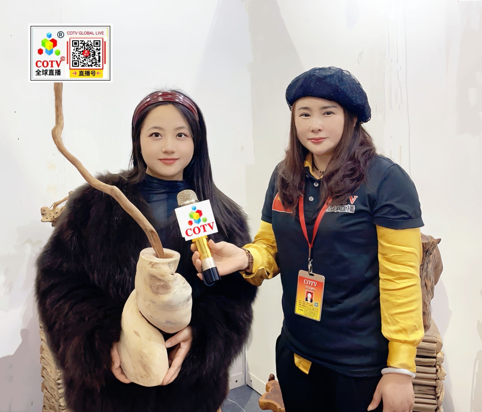 COTV全球直播-杭州富阳淼鑫工艺品厂专业设计生产:茶桌、补置茶空间、办公室、民宿空间装饰、实木创意家具以及系列家居产品,工艺独特、匠心独具,欢迎大家光临! COTV全球直播-杭州富阳淼鑫工艺品厂专业设计生产:茶桌、补置茶空间、办公室、民宿空间装饰、实木创意家具以及系列家居产品,工艺独特、匠心独具,欢迎大家光临!