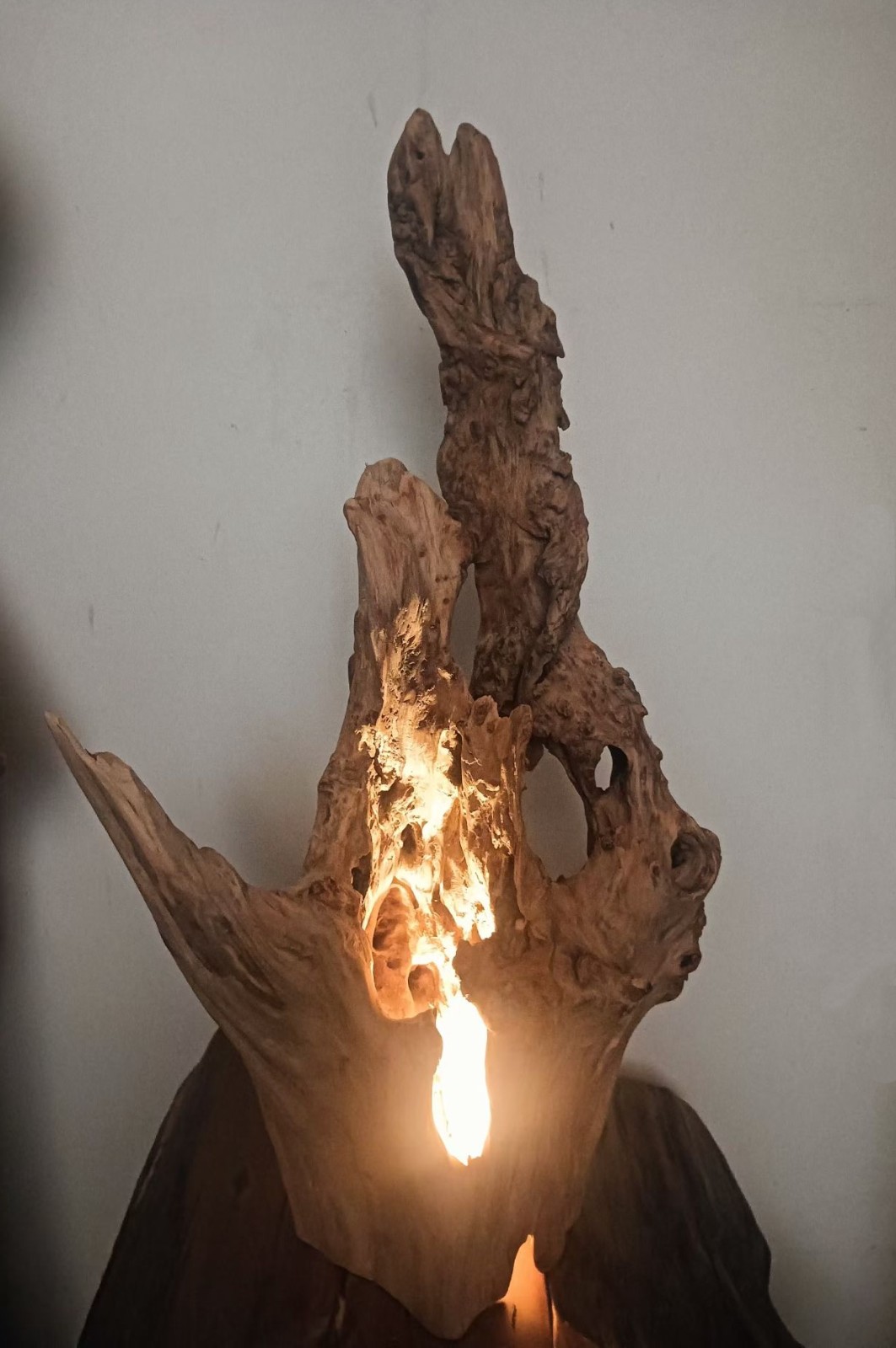 COTV全球直播-杭州富阳淼鑫工艺品厂专业设计生产:茶桌、补置茶空间、办公室、民宿空间装饰、实木创意家具以及系列家居产品,工艺独特、匠心独具,欢迎大家光临! COTV全球直播-杭州富阳淼鑫工艺品厂专业设计生产:茶桌、补置茶空间、办公室、民宿空间装饰、实木创意家具以及系列家居产品,工艺独特、匠心独具,欢迎大家光临!