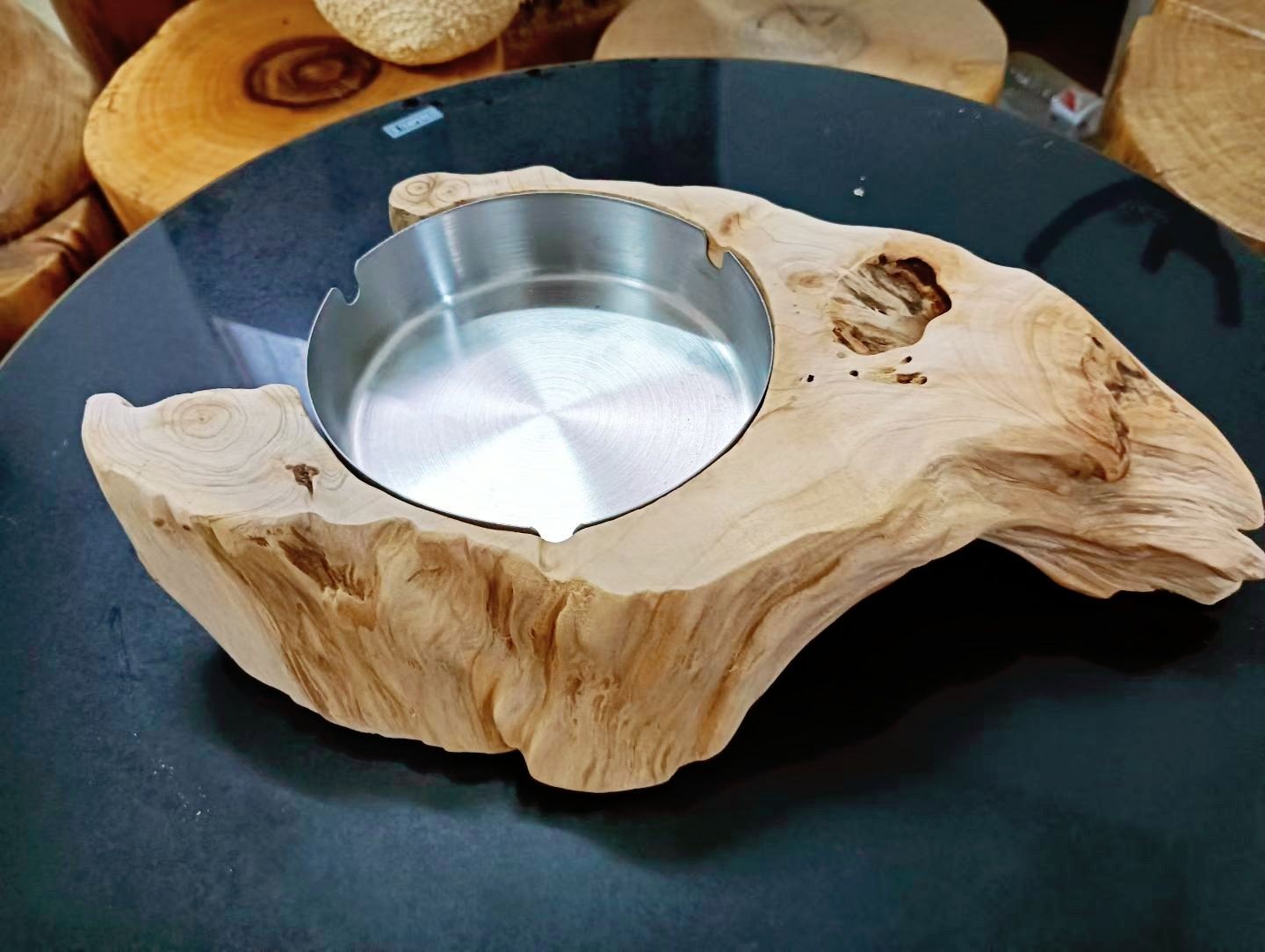 COTV全球直播-杭州富阳淼鑫工艺品厂专业设计生产:茶桌、补置茶空间、办公室、民宿空间装饰、实木创意家具以及系列家居产品,工艺独特、匠心独具,欢迎大家光临! COTV全球直播-杭州富阳淼鑫工艺品厂专业设计生产:茶桌、补置茶空间、办公室、民宿空间装饰、实木创意家具以及系列家居产品,工艺独特、匠心独具,欢迎大家光临!