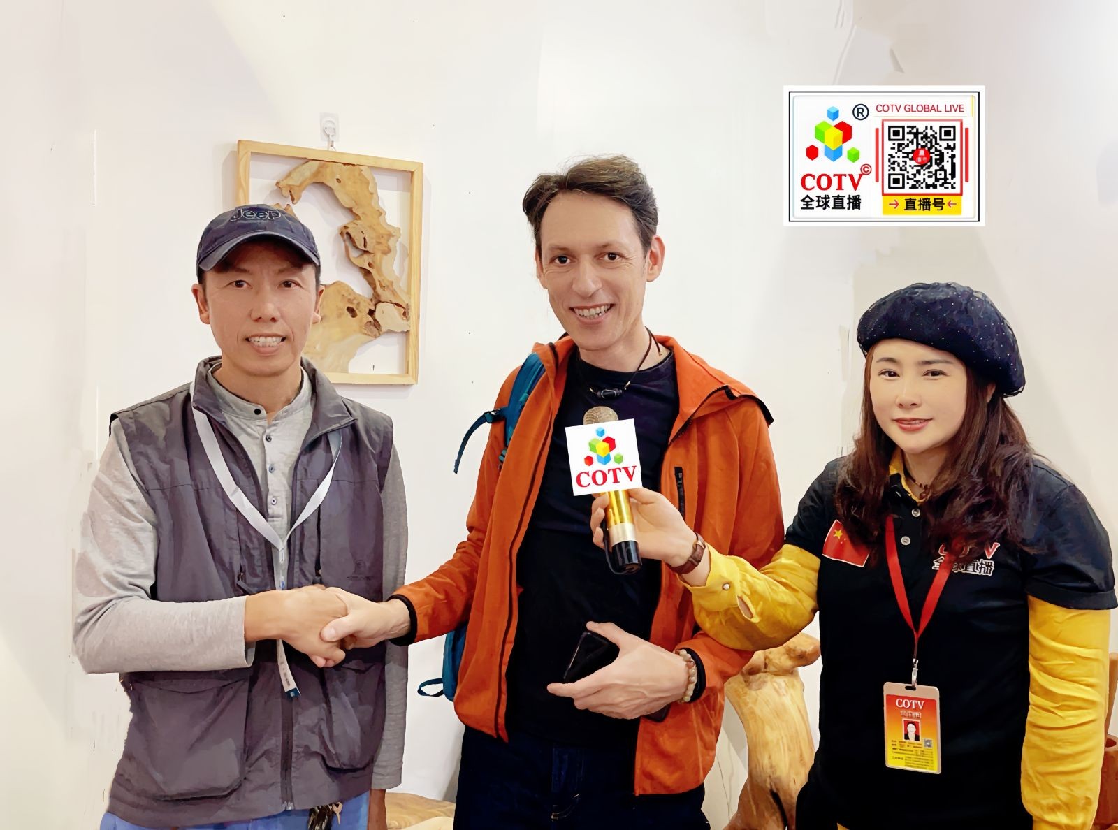 COTV全球直播-杭州富阳淼鑫工艺品厂专业设计生产:茶桌、补置茶空间、办公室、民宿空间装饰、实木创意家具以及系列家居产品,工艺独特、匠心独具,欢迎大家光临! COTV全球直播-杭州富阳淼鑫工艺品厂专业设计生产:茶桌、补置茶空间、办公室、民宿空间装饰、实木创意家具以及系列家居产品,工艺独特、匠心独具,欢迎大家光临!