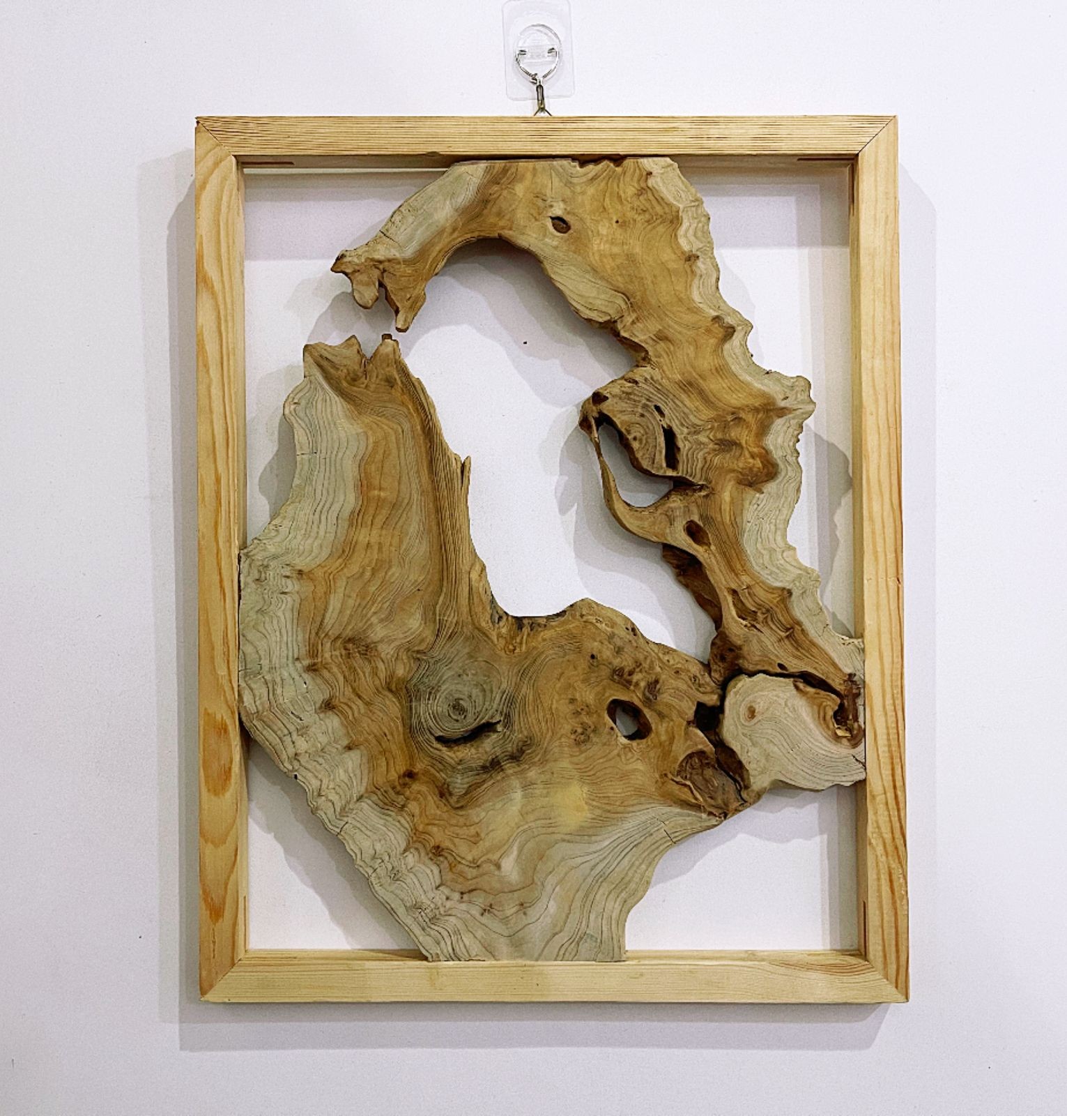 COTV全球直播-杭州富阳淼鑫工艺品厂专业设计生产:茶桌、补置茶空间、办公室、民宿空间装饰、实木创意家具以及系列家居产品,工艺独特、匠心独具,欢迎大家光临! COTV全球直播-杭州富阳淼鑫工艺品厂专业设计生产:茶桌、补置茶空间、办公室、民宿空间装饰、实木创意家具以及系列家居产品,工艺独特、匠心独具,欢迎大家光临!