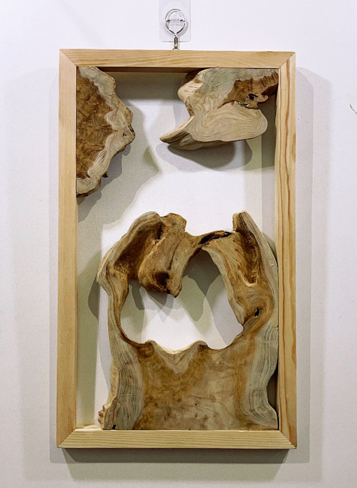 COTV全球直播-杭州富阳淼鑫工艺品厂专业设计生产:茶桌、补置茶空间、办公室、民宿空间装饰、实木创意家具以及系列家居产品,工艺独特、匠心独具,欢迎大家光临! COTV全球直播-杭州富阳淼鑫工艺品厂专业设计生产:茶桌、补置茶空间、办公室、民宿空间装饰、实木创意家具以及系列家居产品,工艺独特、匠心独具,欢迎大家光临!