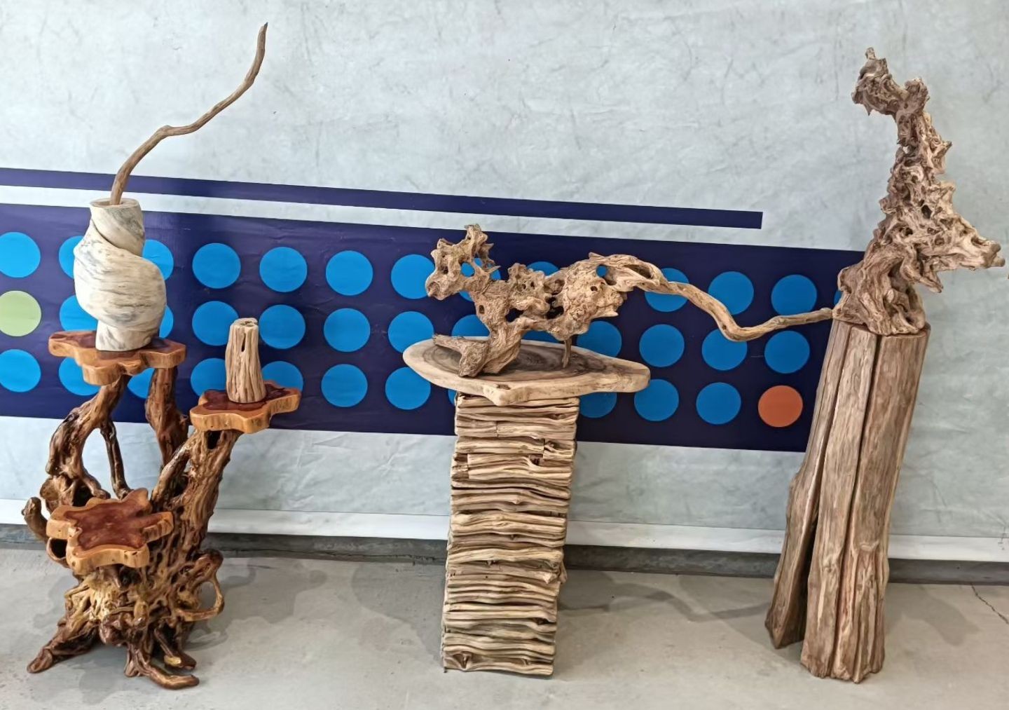 COTV全球直播-杭州富阳淼鑫工艺品厂专业设计生产:茶桌、补置茶空间、办公室、民宿空间装饰、实木创意家具以及系列家居产品,工艺独特、匠心独具,欢迎大家光临! COTV全球直播-杭州富阳淼鑫工艺品厂专业设计生产:茶桌、补置茶空间、办公室、民宿空间装饰、实木创意家具以及系列家居产品,工艺独特、匠心独具,欢迎大家光临!