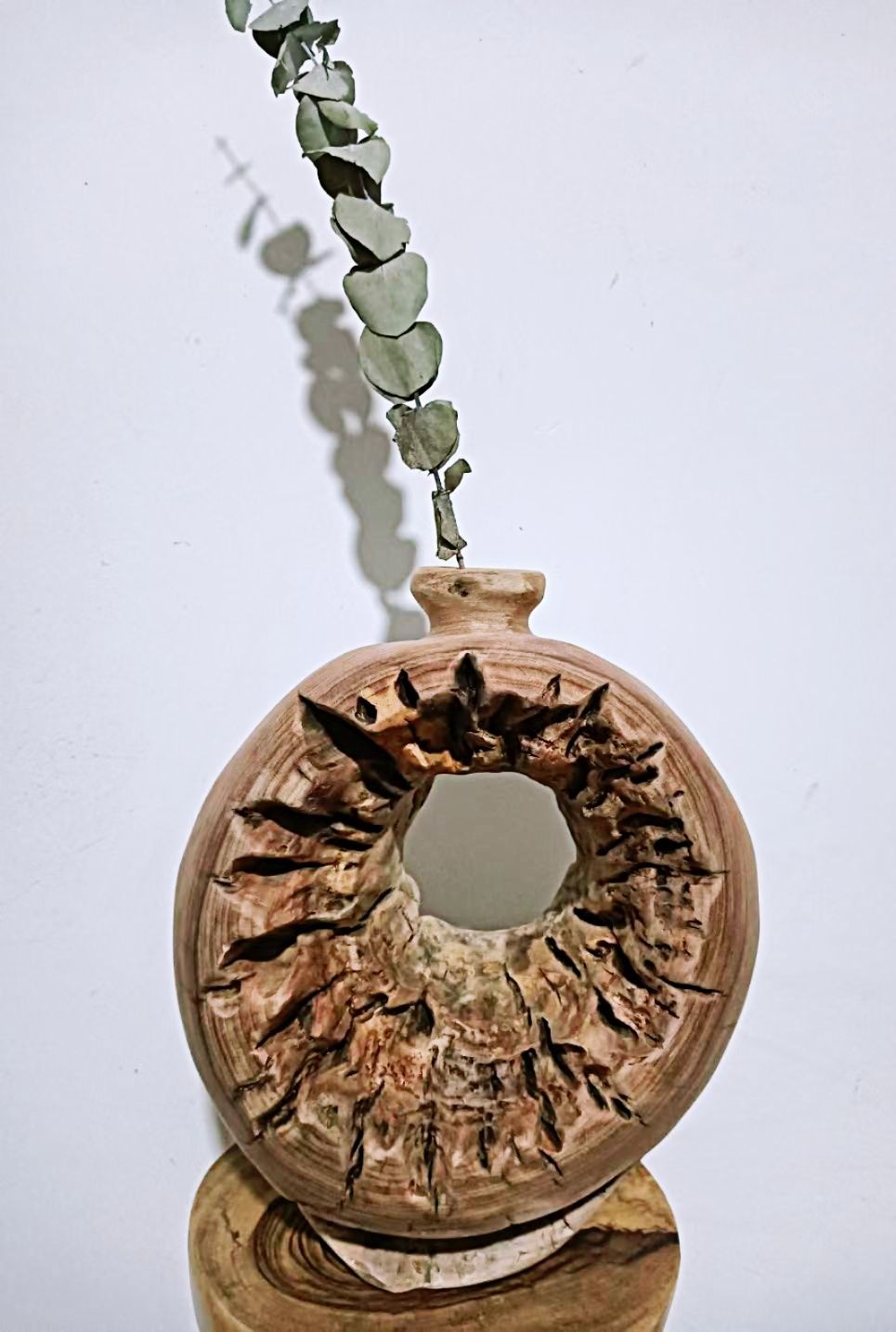 COTV全球直播-杭州富阳淼鑫工艺品厂专业设计生产:茶桌、补置茶空间、办公室、民宿空间装饰、实木创意家具以及系列家居产品,工艺独特、匠心独具,欢迎大家光临! COTV全球直播-杭州富阳淼鑫工艺品厂专业设计生产:茶桌、补置茶空间、办公室、民宿空间装饰、实木创意家具以及系列家居产品,工艺独特、匠心独具,欢迎大家光临!