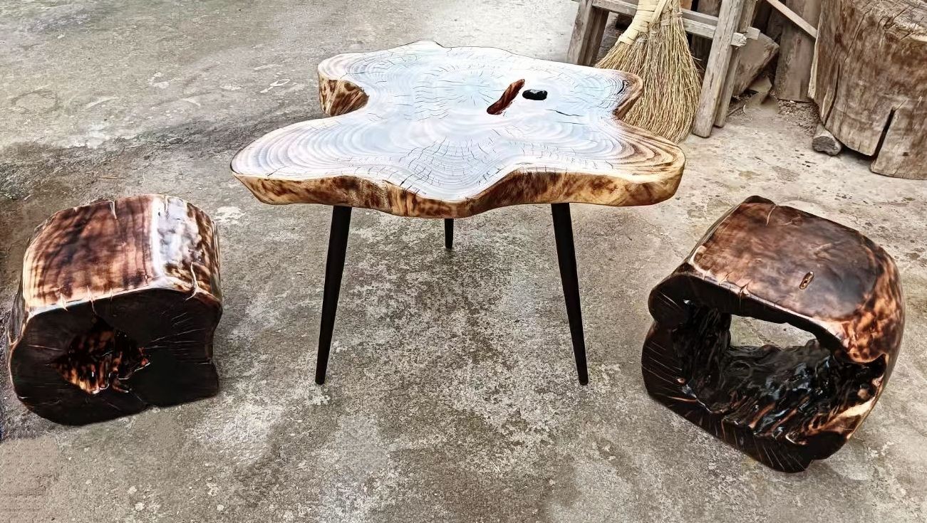 COTV全球直播-杭州富阳淼鑫工艺品厂专业设计生产:茶桌、补置茶空间、办公室、民宿空间装饰、实木创意家具以及系列家居产品,工艺独特、匠心独具,欢迎大家光临! COTV全球直播-杭州富阳淼鑫工艺品厂专业设计生产:茶桌、补置茶空间、办公室、民宿空间装饰、实木创意家具以及系列家居产品,工艺独特、匠心独具,欢迎大家光临!