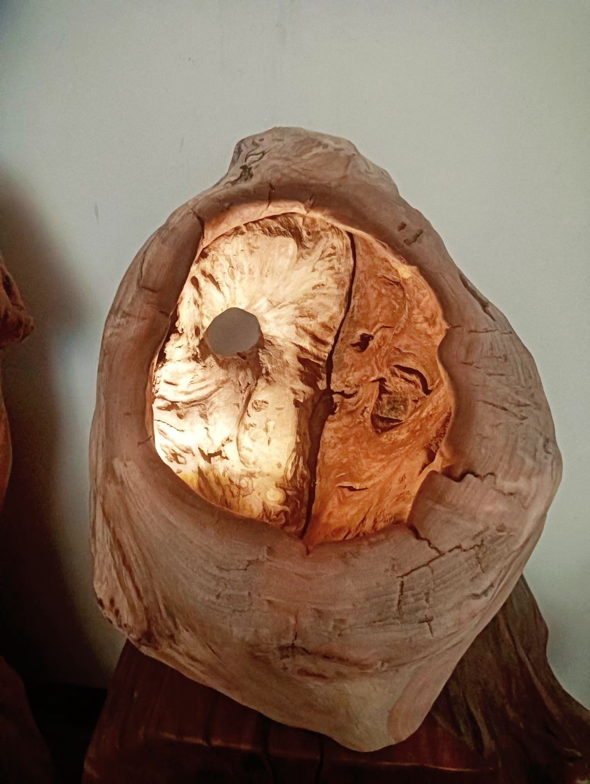 COTV全球直播-杭州富阳淼鑫工艺品厂专业设计生产:茶桌、补置茶空间、办公室、民宿空间装饰、实木创意家具以及系列家居产品,工艺独特、匠心独具,欢迎大家光临! COTV全球直播-杭州富阳淼鑫工艺品厂专业设计生产:茶桌、补置茶空间、办公室、民宿空间装饰、实木创意家具以及系列家居产品,工艺独特、匠心独具,欢迎大家光临!