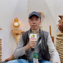 COTV全球直播-杭州富阳淼鑫工艺品厂专业设计生产：茶桌、补置茶空间、办公室、民宿空间装饰、实木创意家具以及系列家居产品，工艺独特、匠心独具，欢迎大家光临！