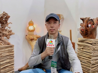 COTV全球直播-杭州富阳淼鑫工艺品厂专业设计生产：茶桌、补置茶空间、办公室、民宿空间装饰、实木创意家具以及系列家居产品，工艺独特、匠心独具，欢迎大家光临！