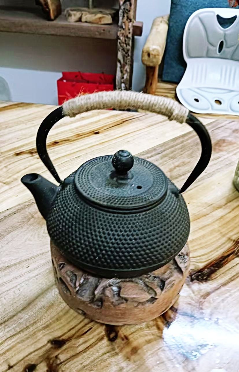 COTV全球直播-杭州富阳淼鑫工艺品厂专业设计生产:茶桌、补置茶空间、办公室、民宿空间装饰、实木创意家具以及系列家居产品,工艺独特、匠心独具,欢迎大家光临! COTV全球直播-杭州富阳淼鑫工艺品厂专业设计生产:茶桌、补置茶空间、办公室、民宿空间装饰、实木创意家具以及系列家居产品,工艺独特、匠心独具,欢迎大家光临!