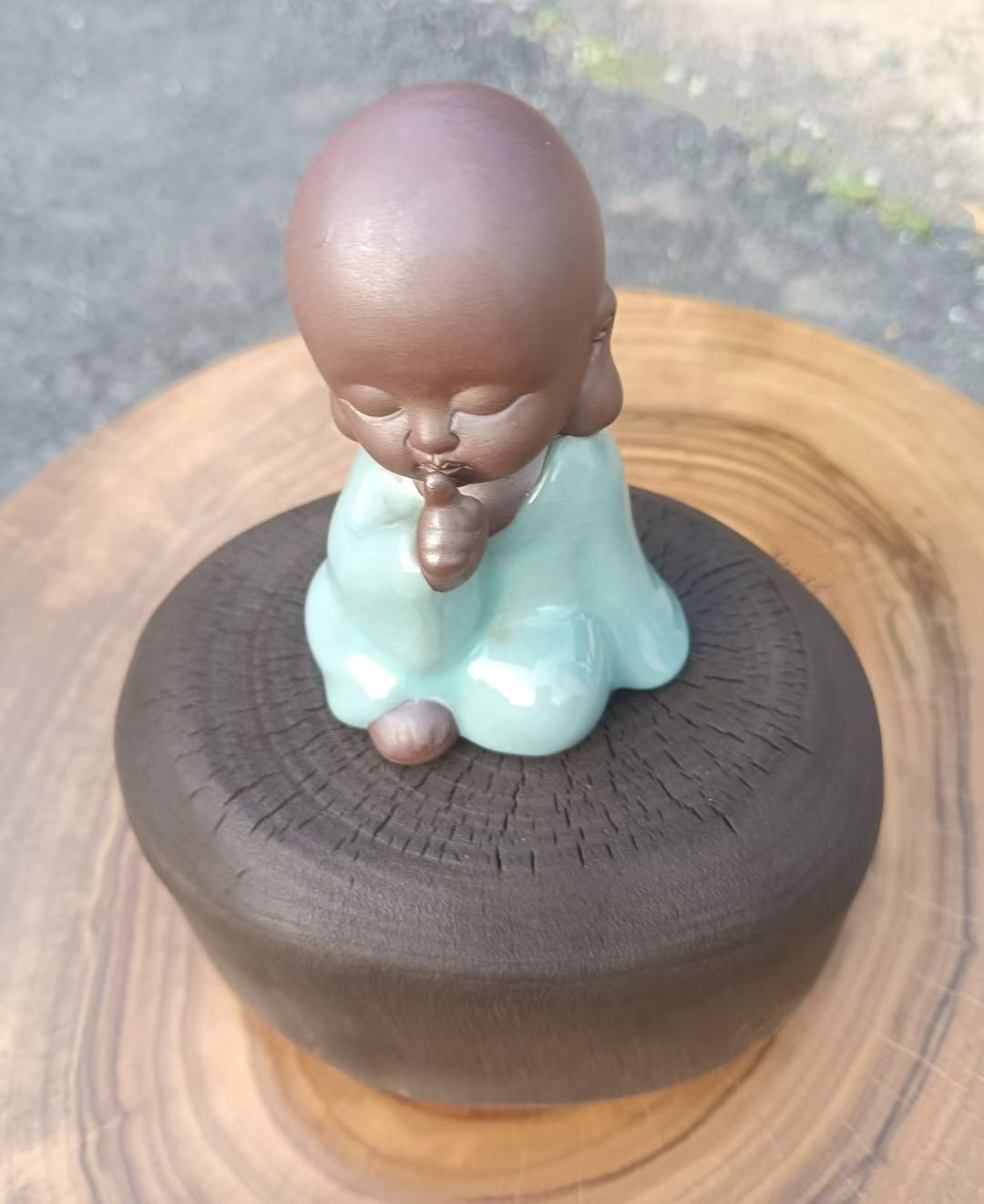 COTV全球直播-杭州富阳淼鑫工艺品厂专业设计生产:茶桌、补置茶空间、办公室、民宿空间装饰、实木创意家具以及系列家居产品,工艺独特、匠心独具,欢迎大家光临! COTV全球直播-杭州富阳淼鑫工艺品厂专业设计生产:茶桌、补置茶空间、办公室、民宿空间装饰、实木创意家具以及系列家居产品,工艺独特、匠心独具,欢迎大家光临!