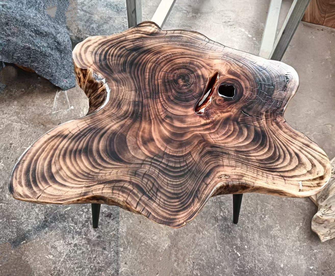 COTV全球直播-杭州富阳淼鑫工艺品厂专业设计生产:茶桌、补置茶空间、办公室、民宿空间装饰、实木创意家具以及系列家居产品,工艺独特、匠心独具,欢迎大家光临! COTV全球直播-杭州富阳淼鑫工艺品厂专业设计生产:茶桌、补置茶空间、办公室、民宿空间装饰、实木创意家具以及系列家居产品,工艺独特、匠心独具,欢迎大家光临!