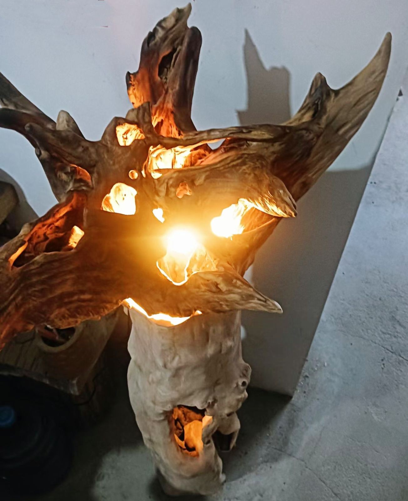 COTV全球直播-杭州富阳淼鑫工艺品厂专业设计生产:茶桌、补置茶空间、办公室、民宿空间装饰、实木创意家具以及系列家居产品,工艺独特、匠心独具,欢迎大家光临! COTV全球直播-杭州富阳淼鑫工艺品厂专业设计生产:茶桌、补置茶空间、办公室、民宿空间装饰、实木创意家具以及系列家居产品,工艺独特、匠心独具,欢迎大家光临!