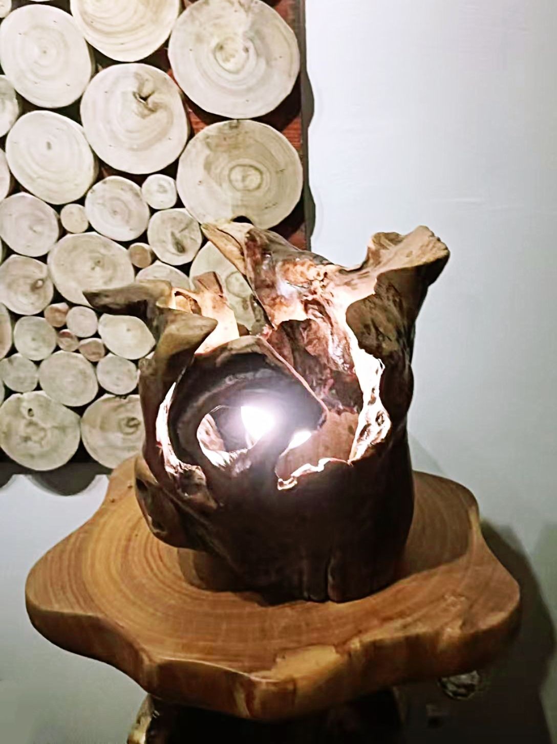 COTV全球直播-杭州富阳淼鑫工艺品厂专业设计生产:茶桌、补置茶空间、办公室、民宿空间装饰、实木创意家具以及系列家居产品,工艺独特、匠心独具,欢迎大家光临! COTV全球直播-杭州富阳淼鑫工艺品厂专业设计生产:茶桌、补置茶空间、办公室、民宿空间装饰、实木创意家具以及系列家居产品,工艺独特、匠心独具,欢迎大家光临!