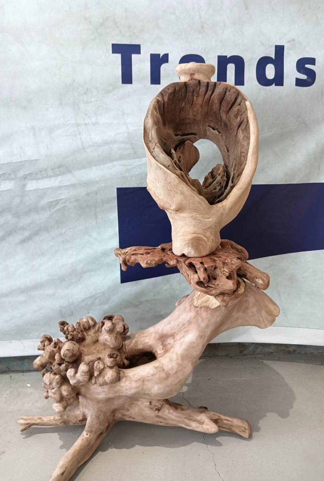 COTV全球直播-杭州富阳淼鑫工艺品厂专业设计生产:茶桌、补置茶空间、办公室、民宿空间装饰、实木创意家具以及系列家居产品,工艺独特、匠心独具,欢迎大家光临! COTV全球直播-杭州富阳淼鑫工艺品厂专业设计生产:茶桌、补置茶空间、办公室、民宿空间装饰、实木创意家具以及系列家居产品,工艺独特、匠心独具,欢迎大家光临!