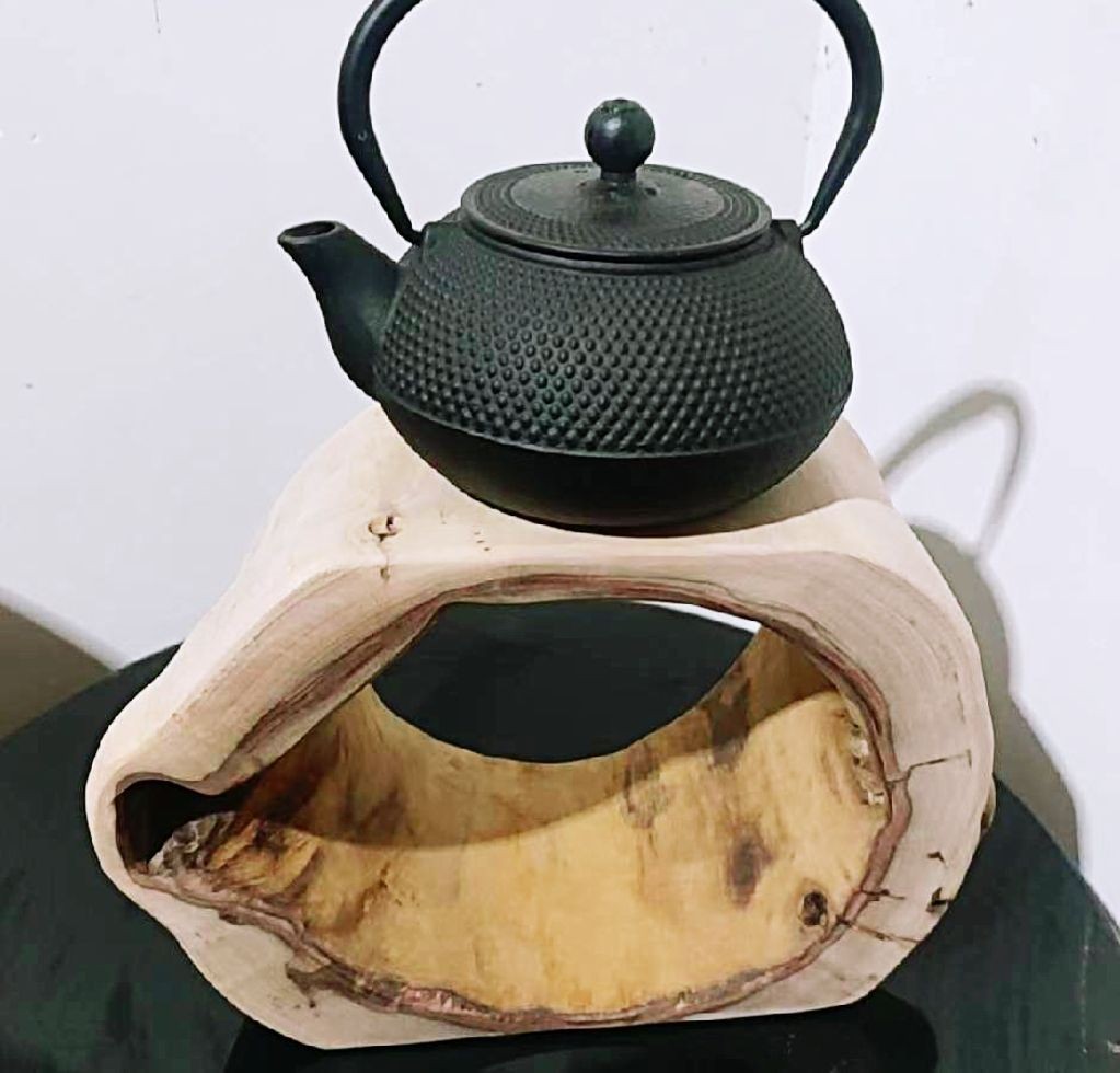 COTV全球直播-杭州富阳淼鑫工艺品厂专业设计生产:茶桌、补置茶空间、办公室、民宿空间装饰、实木创意家具以及系列家居产品,工艺独特、匠心独具,欢迎大家光临! COTV全球直播-杭州富阳淼鑫工艺品厂专业设计生产:茶桌、补置茶空间、办公室、民宿空间装饰、实木创意家具以及系列家居产品,工艺独特、匠心独具,欢迎大家光临!