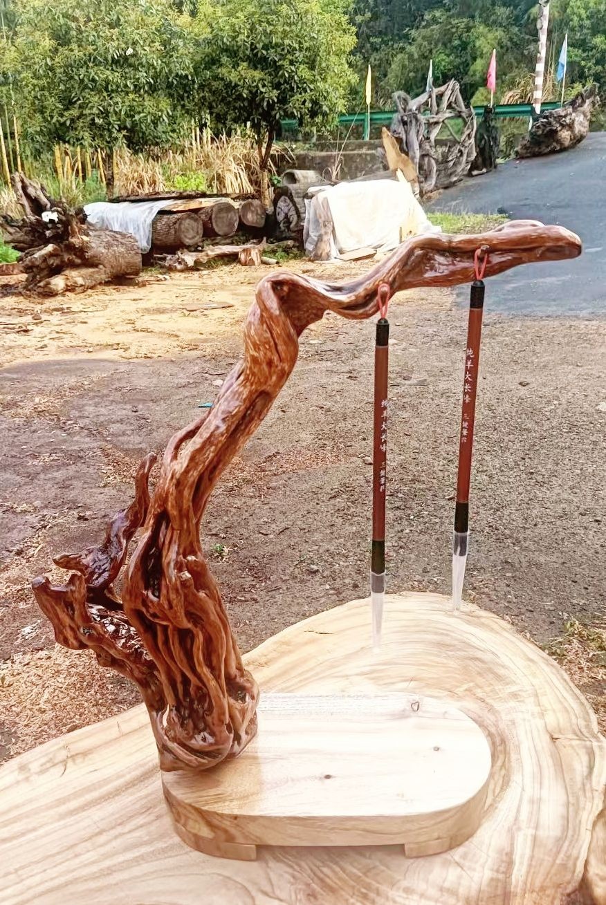 COTV全球直播-杭州富阳淼鑫工艺品厂专业设计生产:茶桌、补置茶空间、办公室、民宿空间装饰、实木创意家具以及系列家居产品,工艺独特、匠心独具,欢迎大家光临! COTV全球直播-杭州富阳淼鑫工艺品厂专业设计生产:茶桌、补置茶空间、办公室、民宿空间装饰、实木创意家具以及系列家居产品,工艺独特、匠心独具,欢迎大家光临!