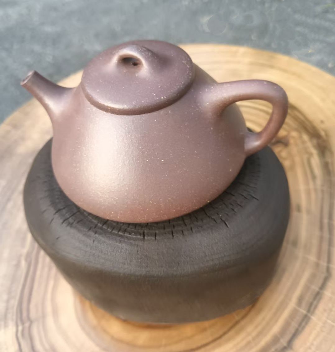 COTV全球直播-杭州富阳淼鑫工艺品厂专业设计生产:茶桌、补置茶空间、办公室、民宿空间装饰、实木创意家具以及系列家居产品,工艺独特、匠心独具,欢迎大家光临! COTV全球直播-杭州富阳淼鑫工艺品厂专业设计生产:茶桌、补置茶空间、办公室、民宿空间装饰、实木创意家具以及系列家居产品,工艺独特、匠心独具,欢迎大家光临!