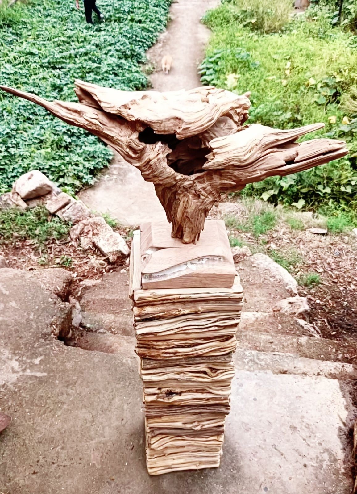 COTV全球直播-杭州富阳淼鑫工艺品厂专业设计生产:茶桌、补置茶空间、办公室、民宿空间装饰、实木创意家具以及系列家居产品,工艺独特、匠心独具,欢迎大家光临! COTV全球直播-杭州富阳淼鑫工艺品厂专业设计生产:茶桌、补置茶空间、办公室、民宿空间装饰、实木创意家具以及系列家居产品,工艺独特、匠心独具,欢迎大家光临!