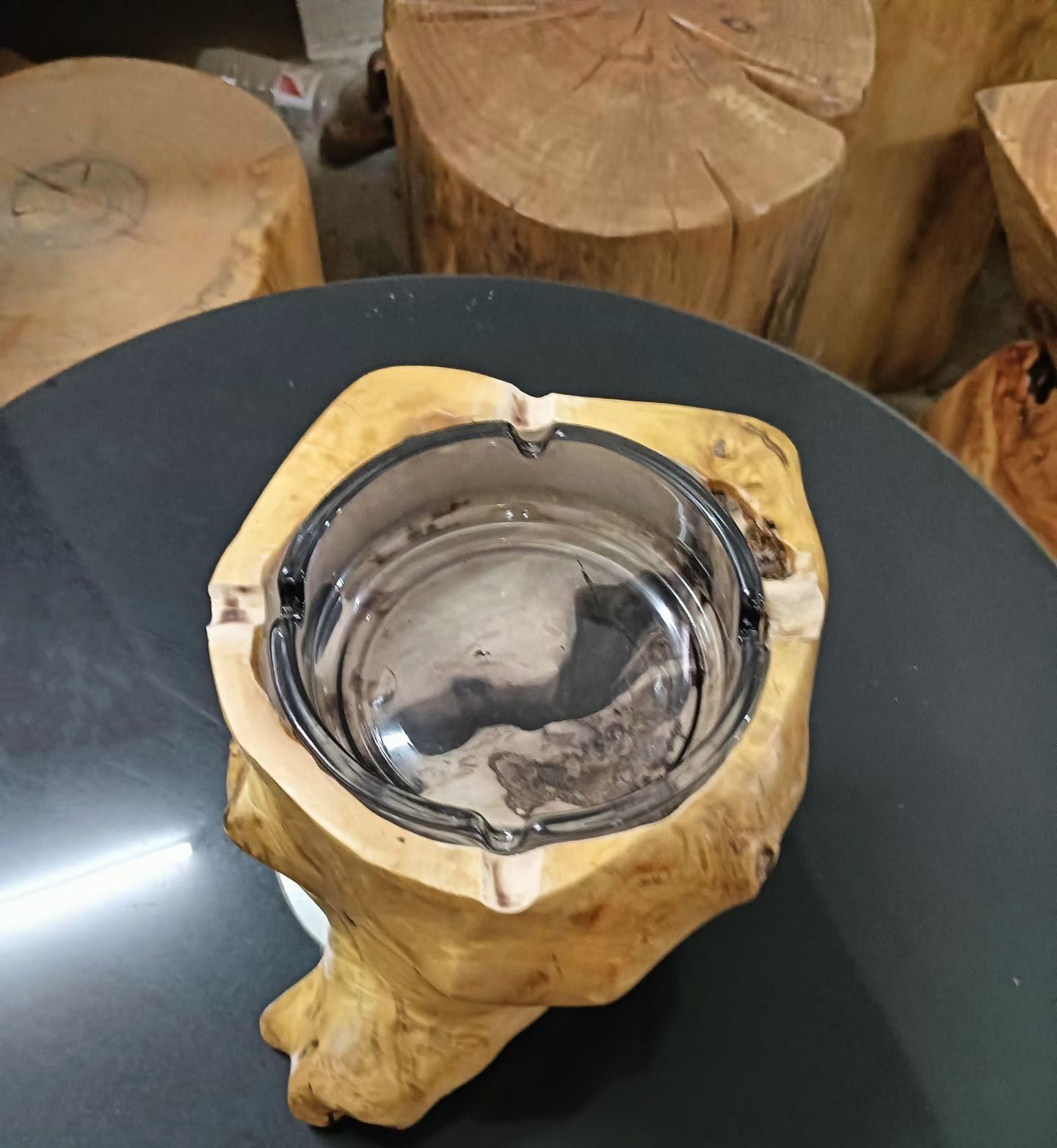 COTV全球直播-杭州富阳淼鑫工艺品厂专业设计生产:茶桌、补置茶空间、办公室、民宿空间装饰、实木创意家具以及系列家居产品,工艺独特、匠心独具,欢迎大家光临! COTV全球直播-杭州富阳淼鑫工艺品厂专业设计生产:茶桌、补置茶空间、办公室、民宿空间装饰、实木创意家具以及系列家居产品,工艺独特、匠心独具,欢迎大家光临!