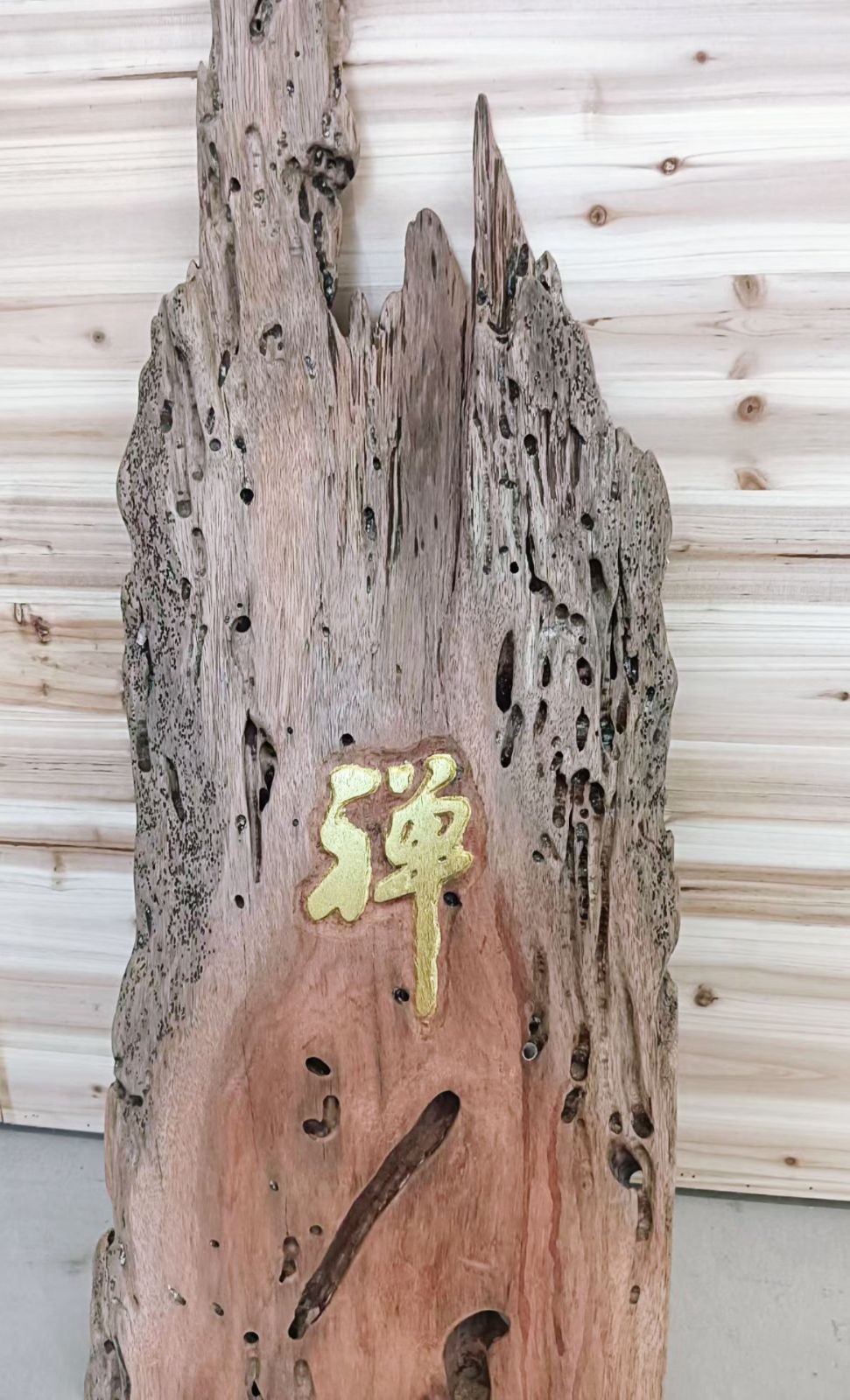 COTV全球直播-杭州富阳淼鑫工艺品厂专业设计生产:茶桌、补置茶空间、办公室、民宿空间装饰、实木创意家具以及系列家居产品,工艺独特、匠心独具,欢迎大家光临! COTV全球直播-杭州富阳淼鑫工艺品厂专业设计生产:茶桌、补置茶空间、办公室、民宿空间装饰、实木创意家具以及系列家居产品,工艺独特、匠心独具,欢迎大家光临!