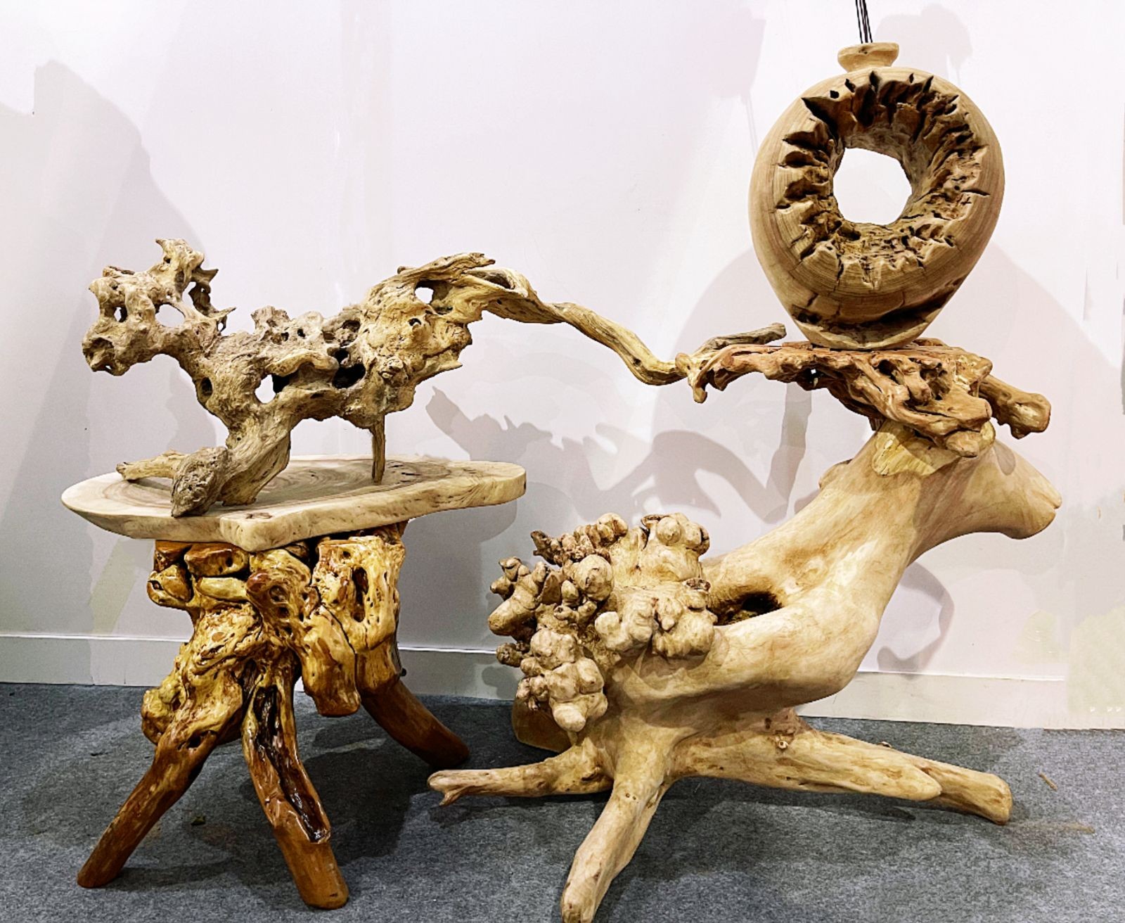 COTV全球直播-杭州富阳淼鑫工艺品厂专业设计生产:茶桌、补置茶空间、办公室、民宿空间装饰、实木创意家具以及系列家居产品,工艺独特、匠心独具,欢迎大家光临! COTV全球直播-杭州富阳淼鑫工艺品厂专业设计生产:茶桌、补置茶空间、办公室、民宿空间装饰、实木创意家具以及系列家居产品,工艺独特、匠心独具,欢迎大家光临!