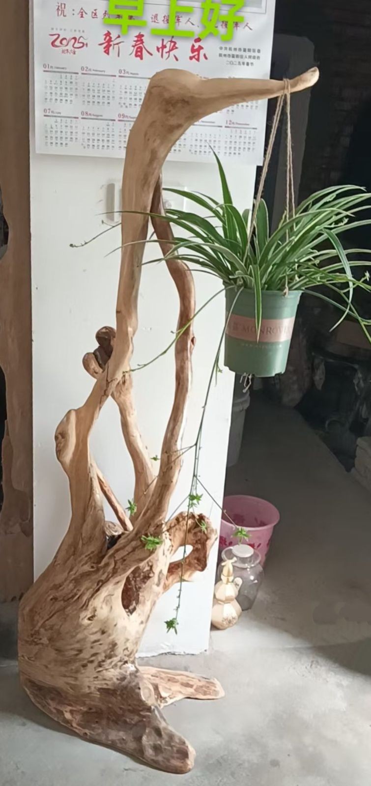 COTV全球直播-杭州富阳淼鑫工艺品厂专业设计生产:茶桌、补置茶空间、办公室、民宿空间装饰、实木创意家具以及系列家居产品,工艺独特、匠心独具,欢迎大家光临! COTV全球直播-杭州富阳淼鑫工艺品厂专业设计生产:茶桌、补置茶空间、办公室、民宿空间装饰、实木创意家具以及系列家居产品,工艺独特、匠心独具,欢迎大家光临!