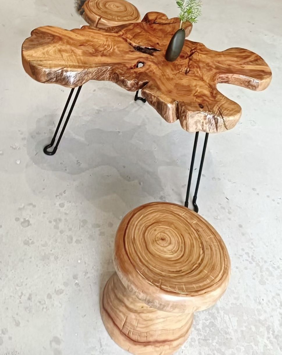 COTV全球直播-杭州富阳淼鑫工艺品厂专业设计生产:茶桌、补置茶空间、办公室、民宿空间装饰、实木创意家具以及系列家居产品,工艺独特、匠心独具,欢迎大家光临! COTV全球直播-杭州富阳淼鑫工艺品厂专业设计生产:茶桌、补置茶空间、办公室、民宿空间装饰、实木创意家具以及系列家居产品,工艺独特、匠心独具,欢迎大家光临!