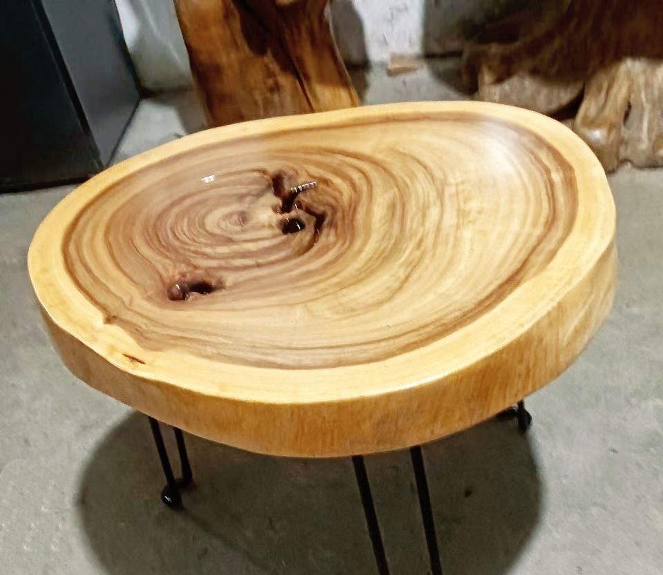 COTV全球直播-杭州富阳淼鑫工艺品厂专业设计生产:茶桌、补置茶空间、办公室、民宿空间装饰、实木创意家具以及系列家居产品,工艺独特、匠心独具,欢迎大家光临! COTV全球直播-杭州富阳淼鑫工艺品厂专业设计生产:茶桌、补置茶空间、办公室、民宿空间装饰、实木创意家具以及系列家居产品,工艺独特、匠心独具,欢迎大家光临!