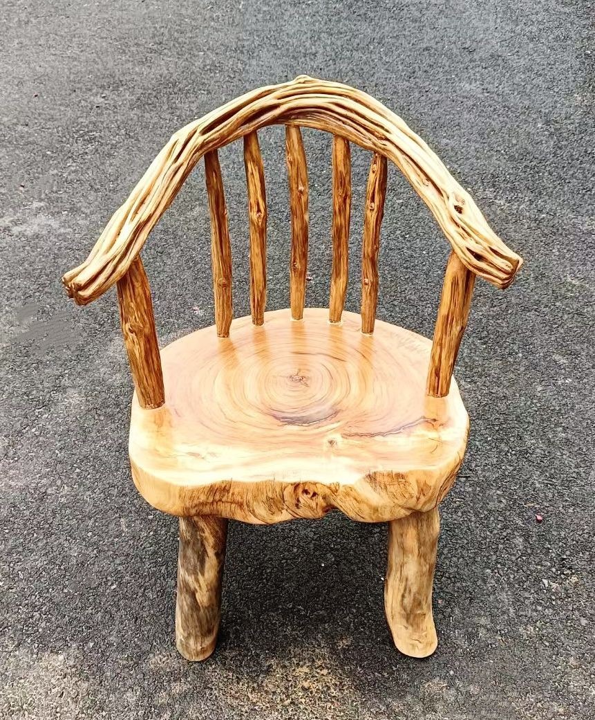 COTV全球直播-杭州富阳淼鑫工艺品厂专业设计生产:茶桌、补置茶空间、办公室、民宿空间装饰、实木创意家具以及系列家居产品,工艺独特、匠心独具,欢迎大家光临! COTV全球直播-杭州富阳淼鑫工艺品厂专业设计生产:茶桌、补置茶空间、办公室、民宿空间装饰、实木创意家具以及系列家居产品,工艺独特、匠心独具,欢迎大家光临!