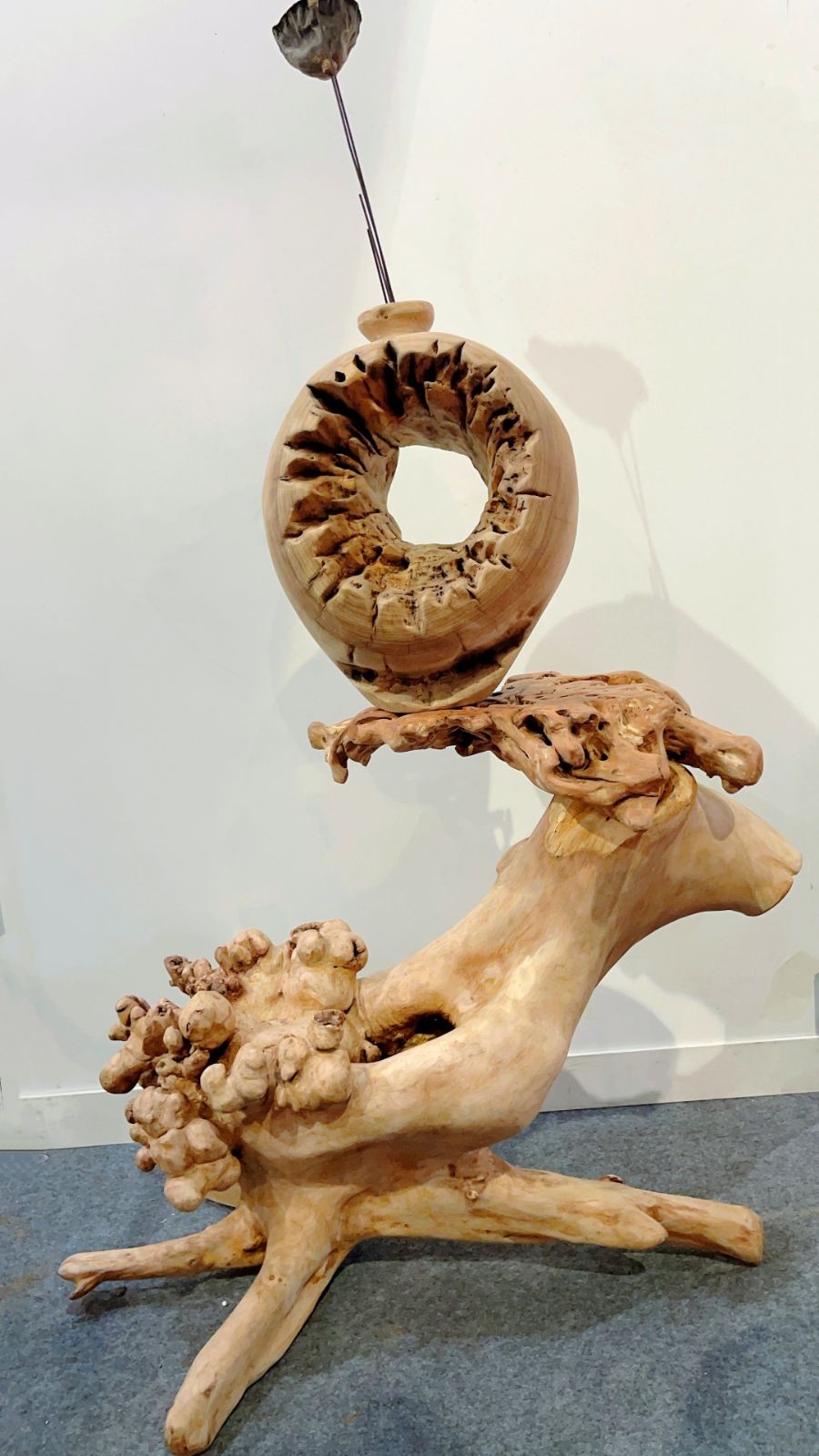 COTV全球直播-杭州富阳淼鑫工艺品厂专业设计生产:茶桌、补置茶空间、办公室、民宿空间装饰、实木创意家具以及系列家居产品,工艺独特、匠心独具,欢迎大家光临! COTV全球直播-杭州富阳淼鑫工艺品厂专业设计生产:茶桌、补置茶空间、办公室、民宿空间装饰、实木创意家具以及系列家居产品,工艺独特、匠心独具,欢迎大家光临!