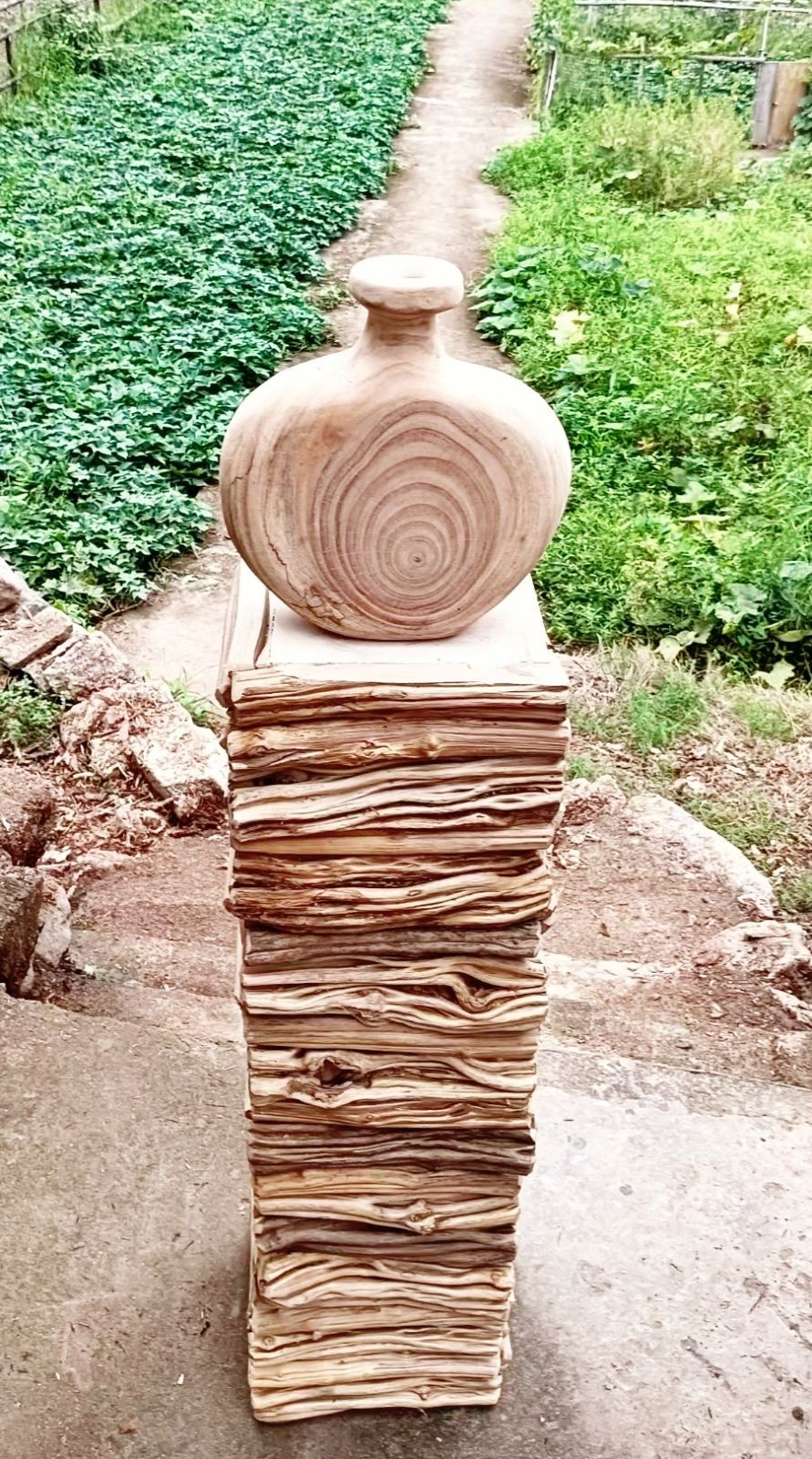 COTV全球直播-杭州富阳淼鑫工艺品厂专业设计生产:茶桌、补置茶空间、办公室、民宿空间装饰、实木创意家具以及系列家居产品,工艺独特、匠心独具,欢迎大家光临! COTV全球直播-杭州富阳淼鑫工艺品厂专业设计生产:茶桌、补置茶空间、办公室、民宿空间装饰、实木创意家具以及系列家居产品,工艺独特、匠心独具,欢迎大家光临!