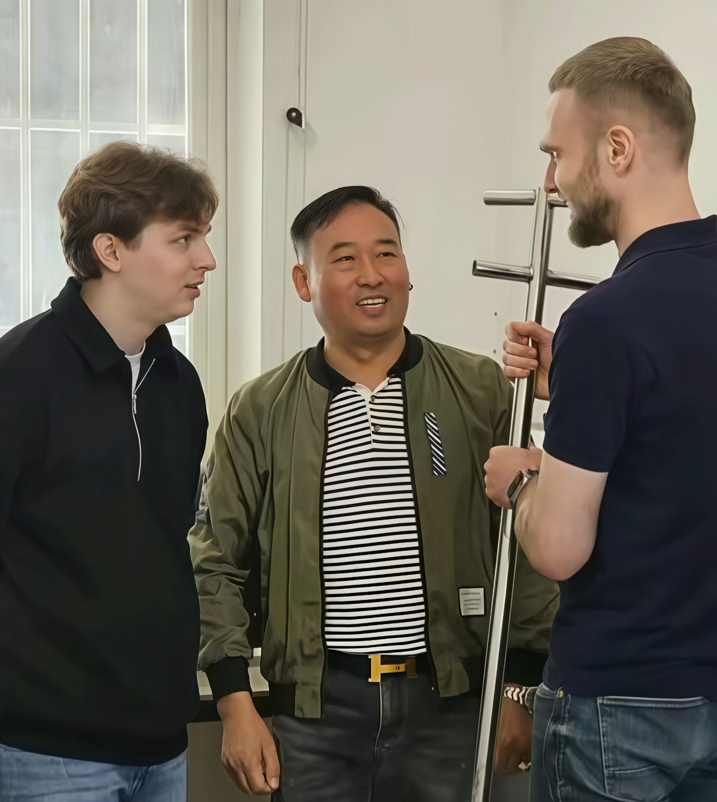 COTV全球直播-云南酒咖科技研发有限公司专业生产“酒咖”品牌咖啡豆、无咖啡因咖啡生豆、高浓度咖啡油、天然咖啡果发酵原料、咖啡香型咖啡酒等产品,欢迎大家光临! COTV全球直播-云南酒咖科技研发有限公司专业生产“酒咖”品牌咖啡豆、无咖啡因咖啡生豆、高浓度咖啡油、天然咖啡果发酵原料、咖啡香型咖啡酒等产品,欢迎大家光临!