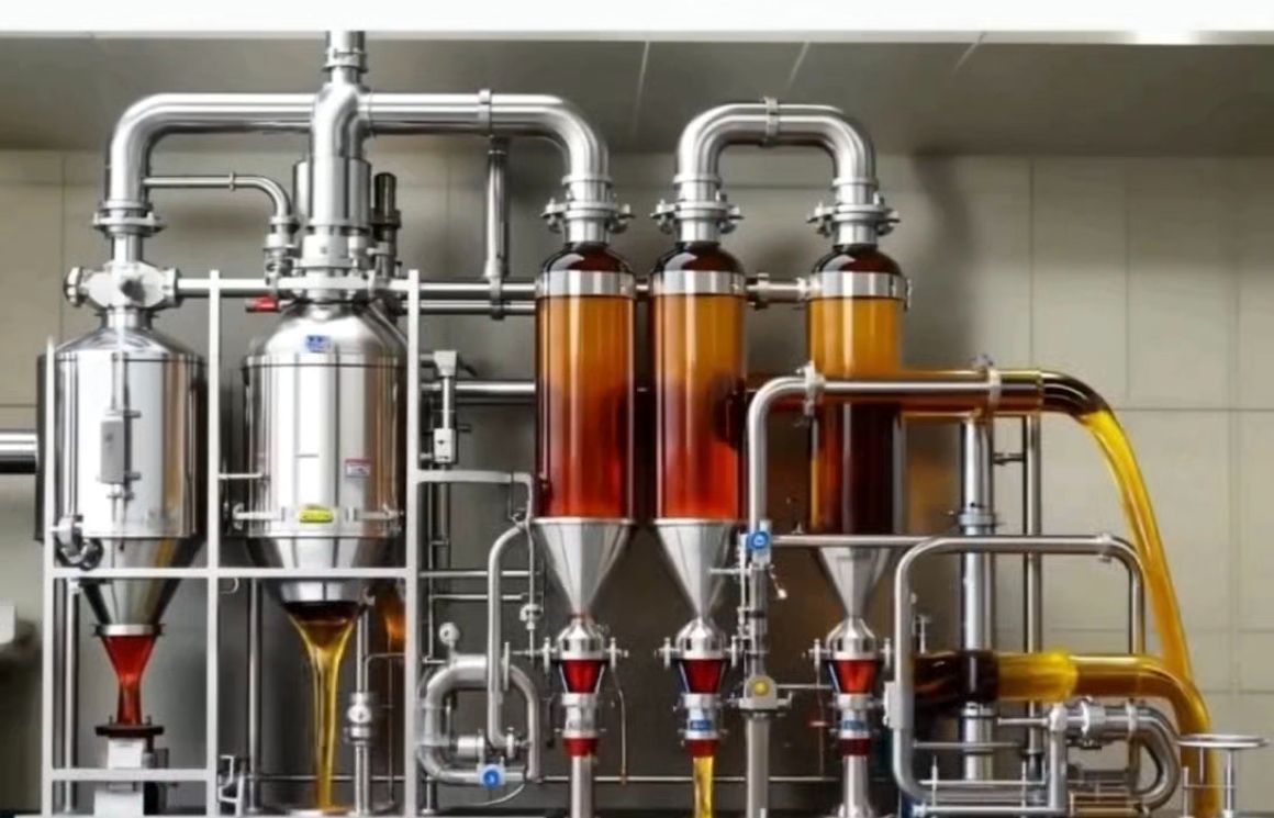 COTV全球直播-云南酒咖科技研发有限公司专业生产“酒咖”品牌咖啡豆、无咖啡因咖啡生豆、高浓度咖啡油、天然咖啡果发酵原料、咖啡香型咖啡酒等产品,欢迎大家光临! COTV全球直播-云南酒咖科技研发有限公司专业生产“酒咖”品牌咖啡豆、无咖啡因咖啡生豆、高浓度咖啡油、天然咖啡果发酵原料、咖啡香型咖啡酒等产品,欢迎大家光临!