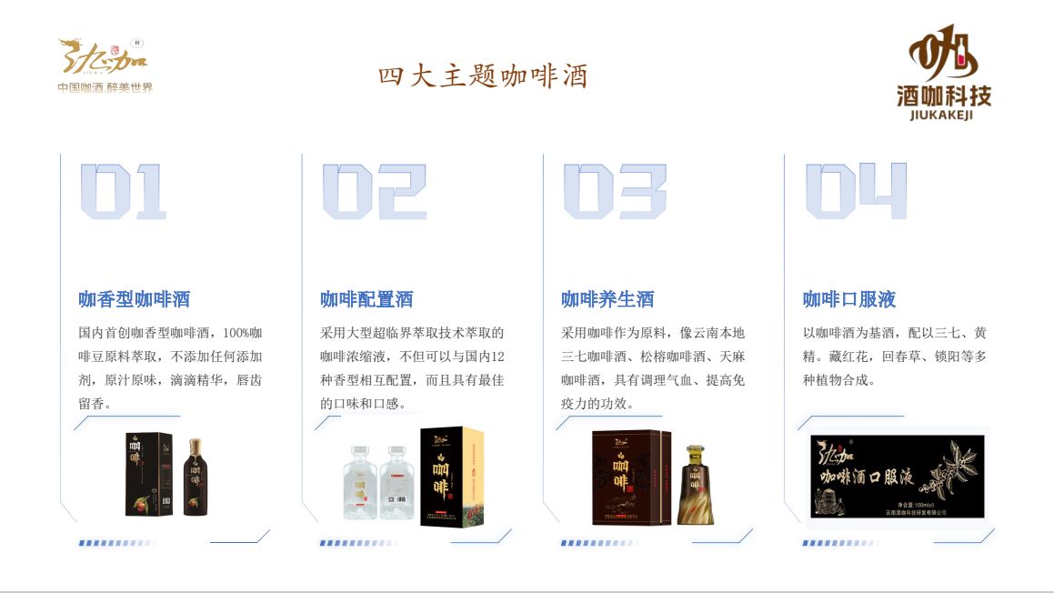 COTV全球直播-云南酒咖科技研发有限公司专业生产“酒咖”品牌咖啡豆、无咖啡因咖啡生豆、高浓度咖啡油、天然咖啡果发酵原料、咖啡香型咖啡酒等产品,欢迎大家光临! COTV全球直播-云南酒咖科技研发有限公司专业生产“酒咖”品牌咖啡豆、无咖啡因咖啡生豆、高浓度咖啡油、天然咖啡果发酵原料、咖啡香型咖啡酒等产品,欢迎大家光临!