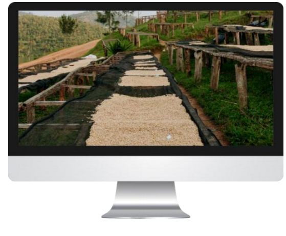 COTV全球直播-云南酒咖科技研发有限公司专业生产“酒咖”品牌咖啡豆、无咖啡因咖啡生豆、高浓度咖啡油、天然咖啡果发酵原料、咖啡香型咖啡酒等产品,欢迎大家光临! COTV全球直播-云南酒咖科技研发有限公司专业生产“酒咖”品牌咖啡豆、无咖啡因咖啡生豆、高浓度咖啡油、天然咖啡果发酵原料、咖啡香型咖啡酒等产品,欢迎大家光临!