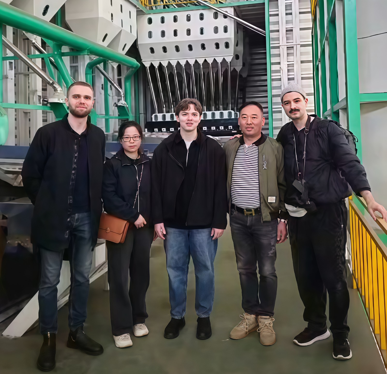 COTV全球直播-云南酒咖科技研发有限公司专业生产“酒咖”品牌咖啡豆、无咖啡因咖啡生豆、高浓度咖啡油、天然咖啡果发酵原料、咖啡香型咖啡酒等产品,欢迎大家光临! COTV全球直播-云南酒咖科技研发有限公司专业生产“酒咖”品牌咖啡豆、无咖啡因咖啡生豆、高浓度咖啡油、天然咖啡果发酵原料、咖啡香型咖啡酒等产品,欢迎大家光临!