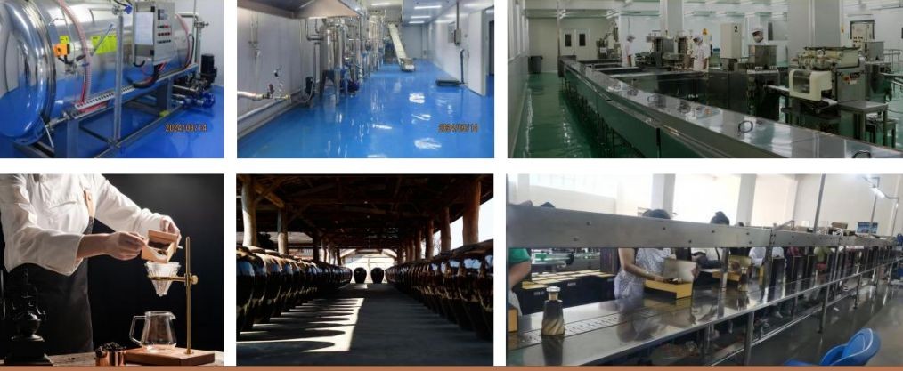 COTV全球直播-云南酒咖科技研发有限公司专业生产“酒咖”品牌咖啡豆、无咖啡因咖啡生豆、高浓度咖啡油、天然咖啡果发酵原料、咖啡香型咖啡酒等产品,欢迎大家光临! COTV全球直播-云南酒咖科技研发有限公司专业生产“酒咖”品牌咖啡豆、无咖啡因咖啡生豆、高浓度咖啡油、天然咖啡果发酵原料、咖啡香型咖啡酒等产品,欢迎大家光临!